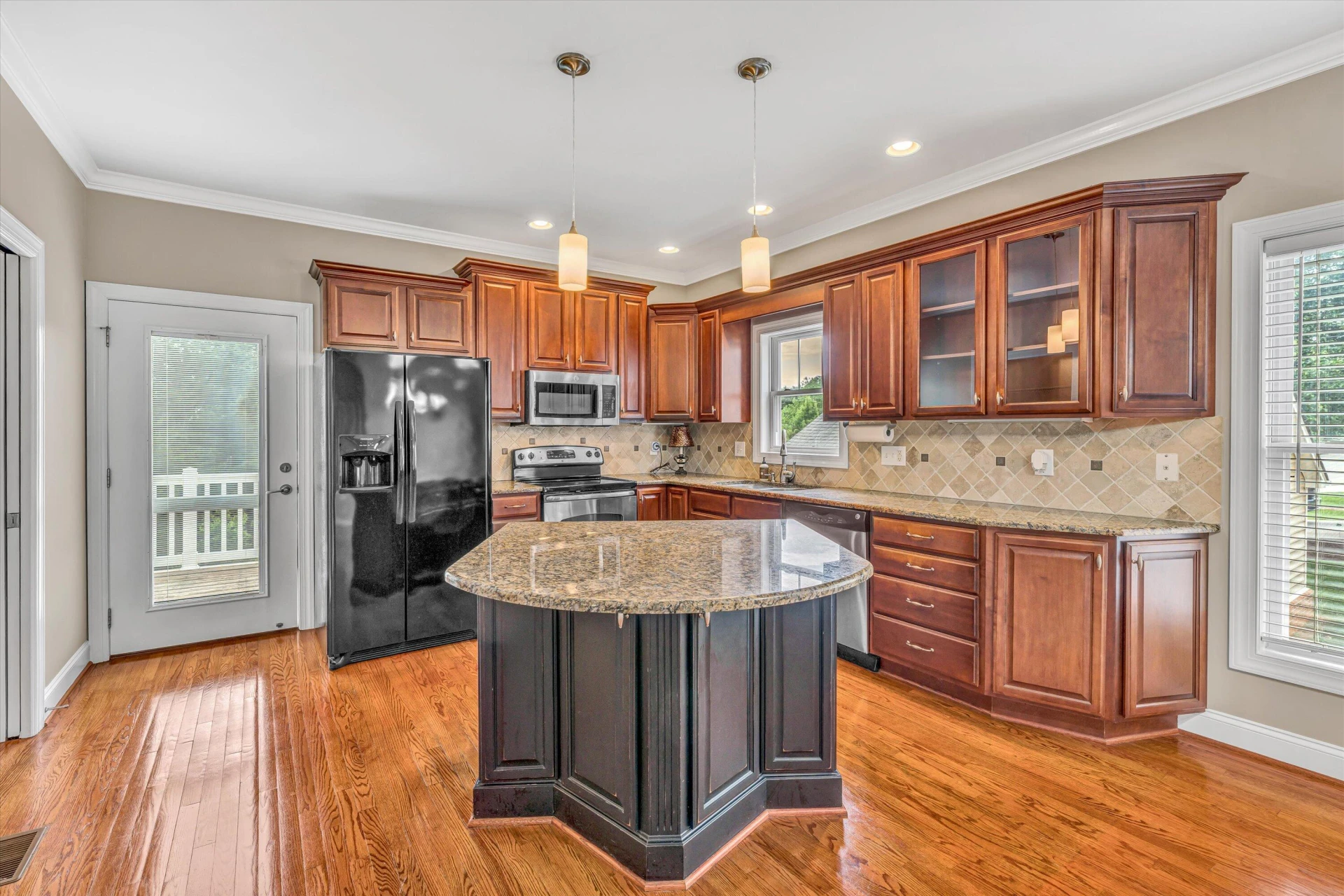 1145 Cranberry CT - Photo 11