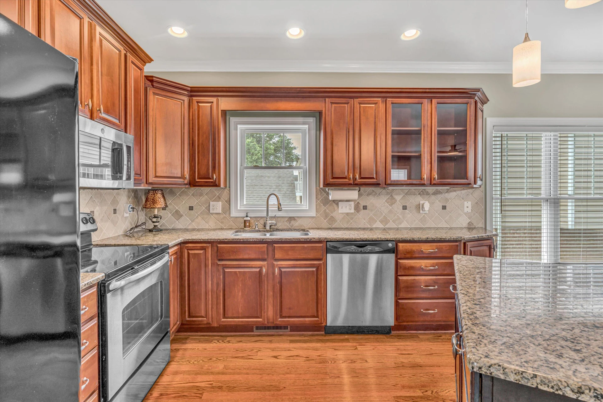 1145 Cranberry CT - Photo 12