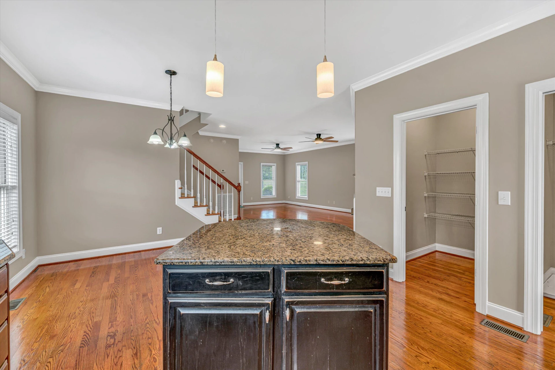 1145 Cranberry CT - Photo 13