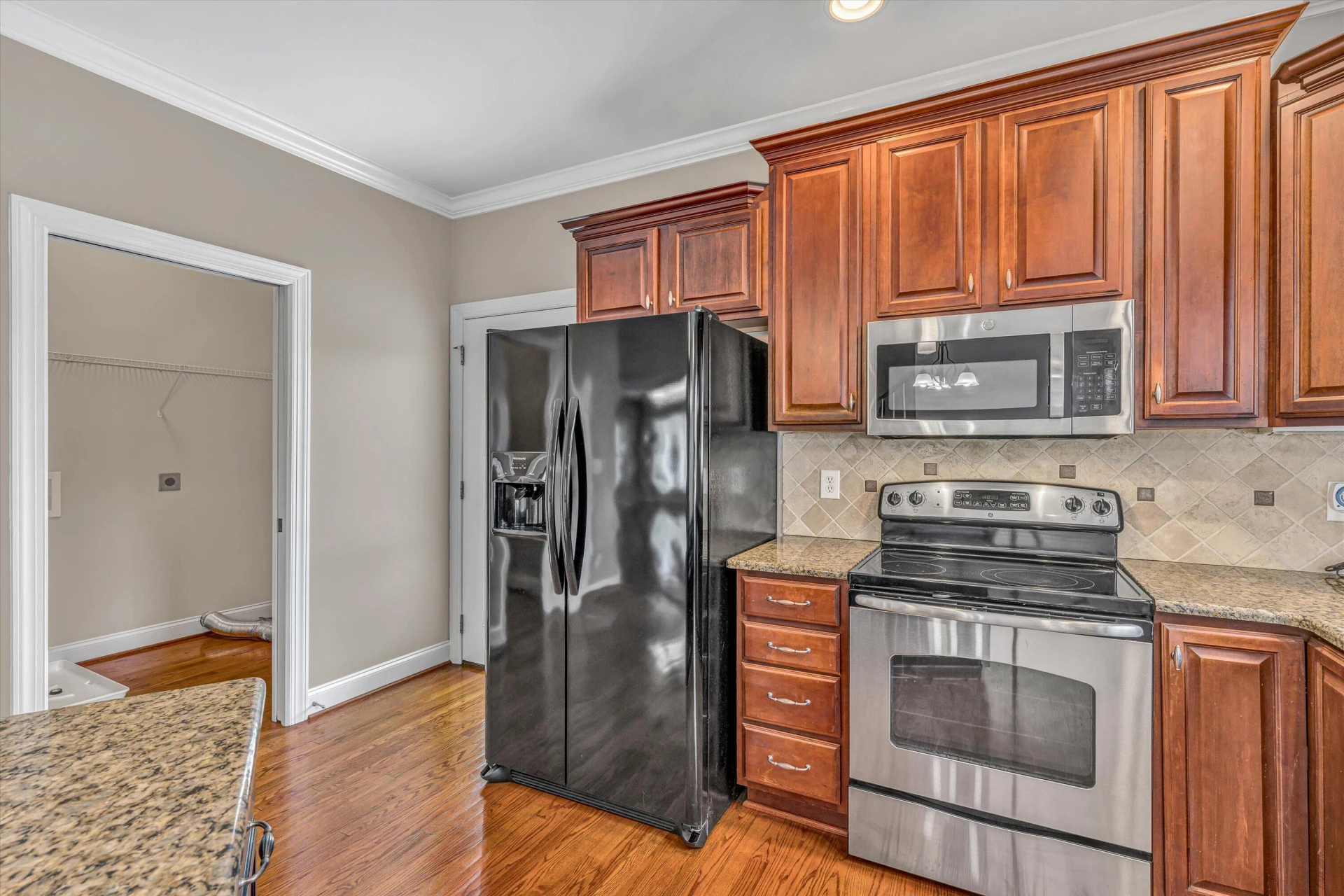 1145 Cranberry CT - Photo 14