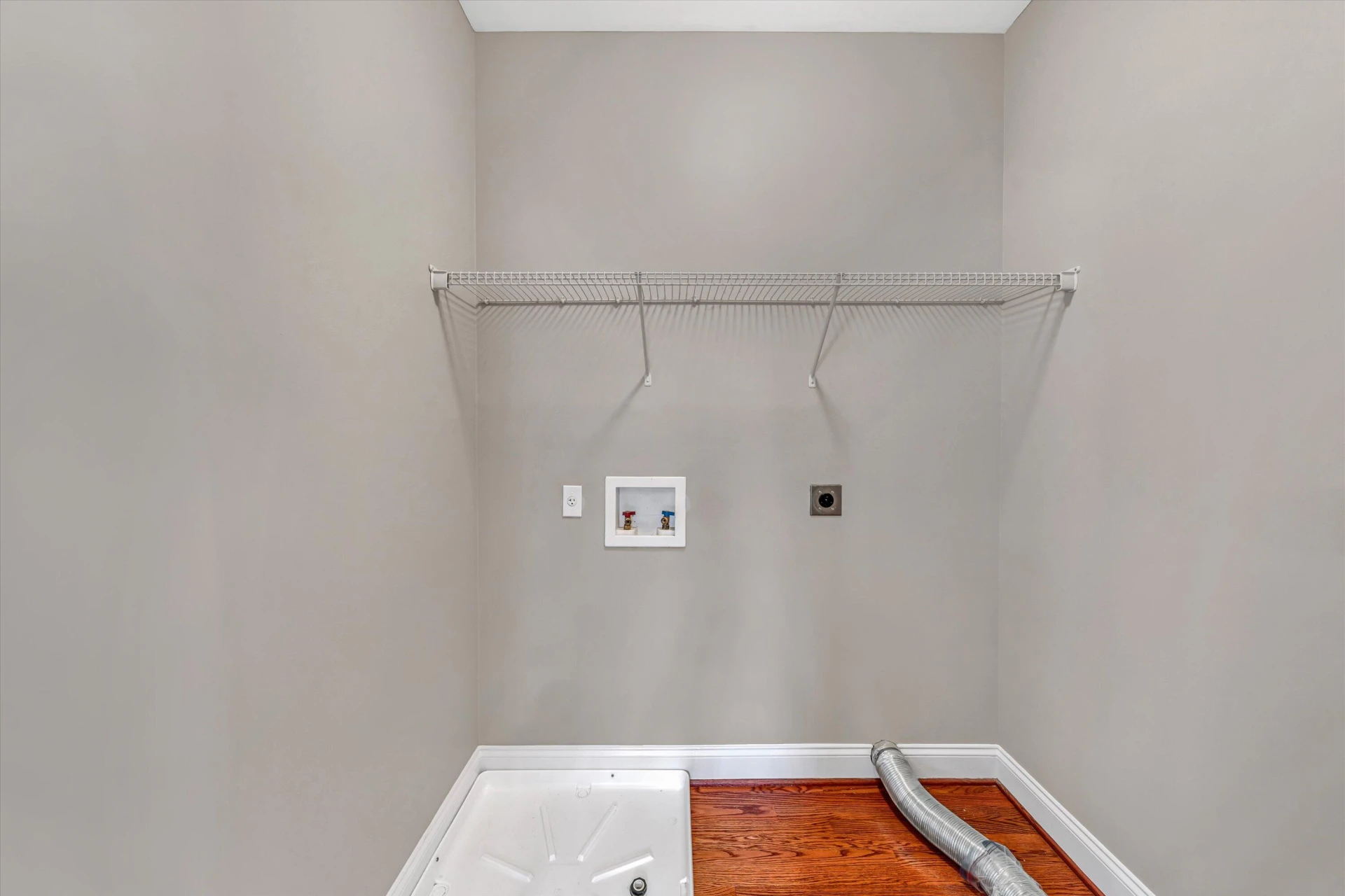 1145 Cranberry CT - Photo 15