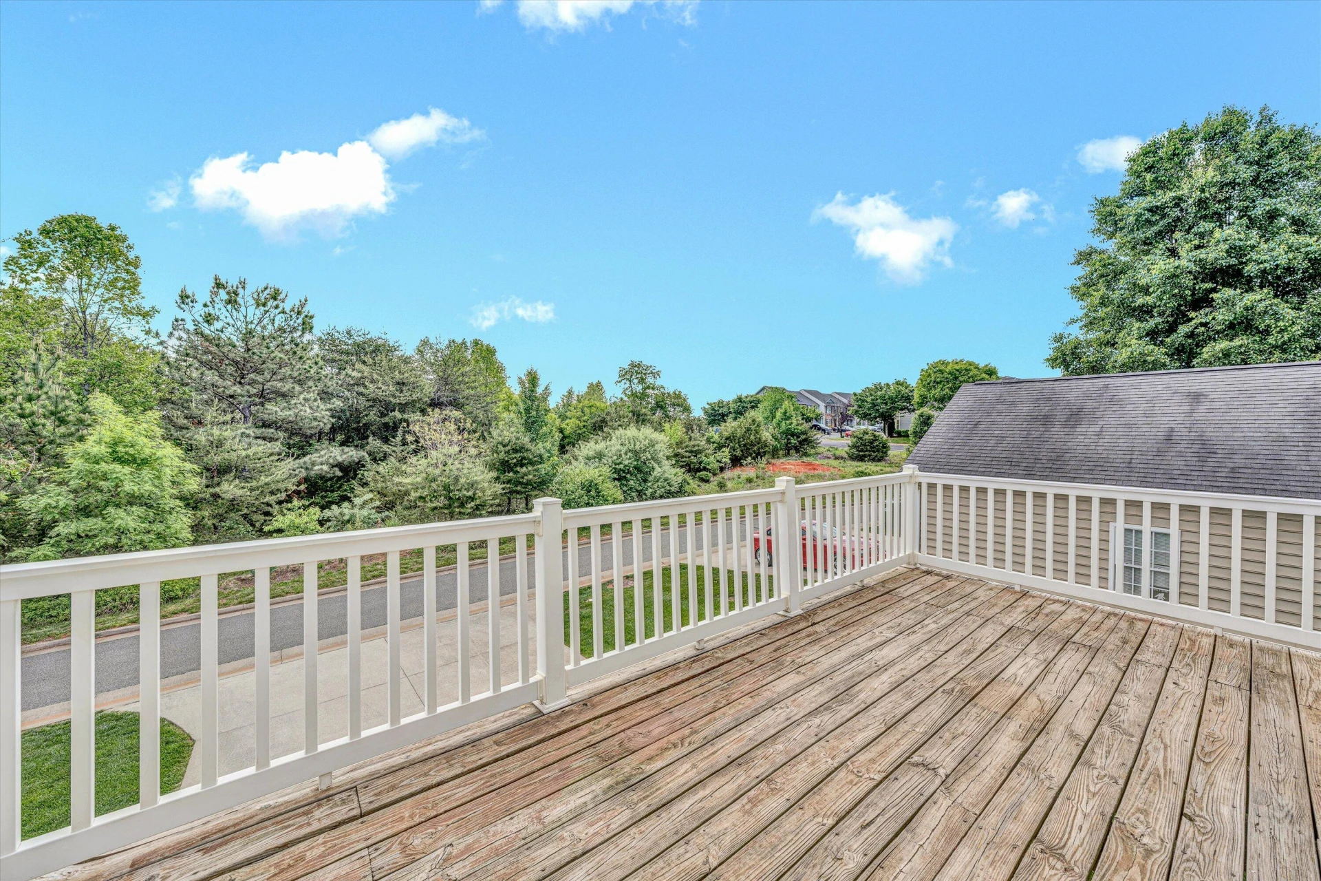 1145 Cranberry CT - Photo 16