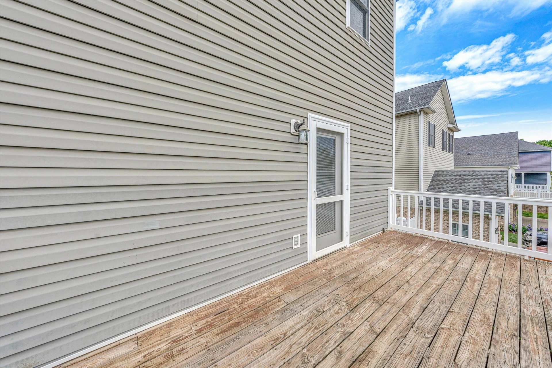 1145 Cranberry CT - Photo 17