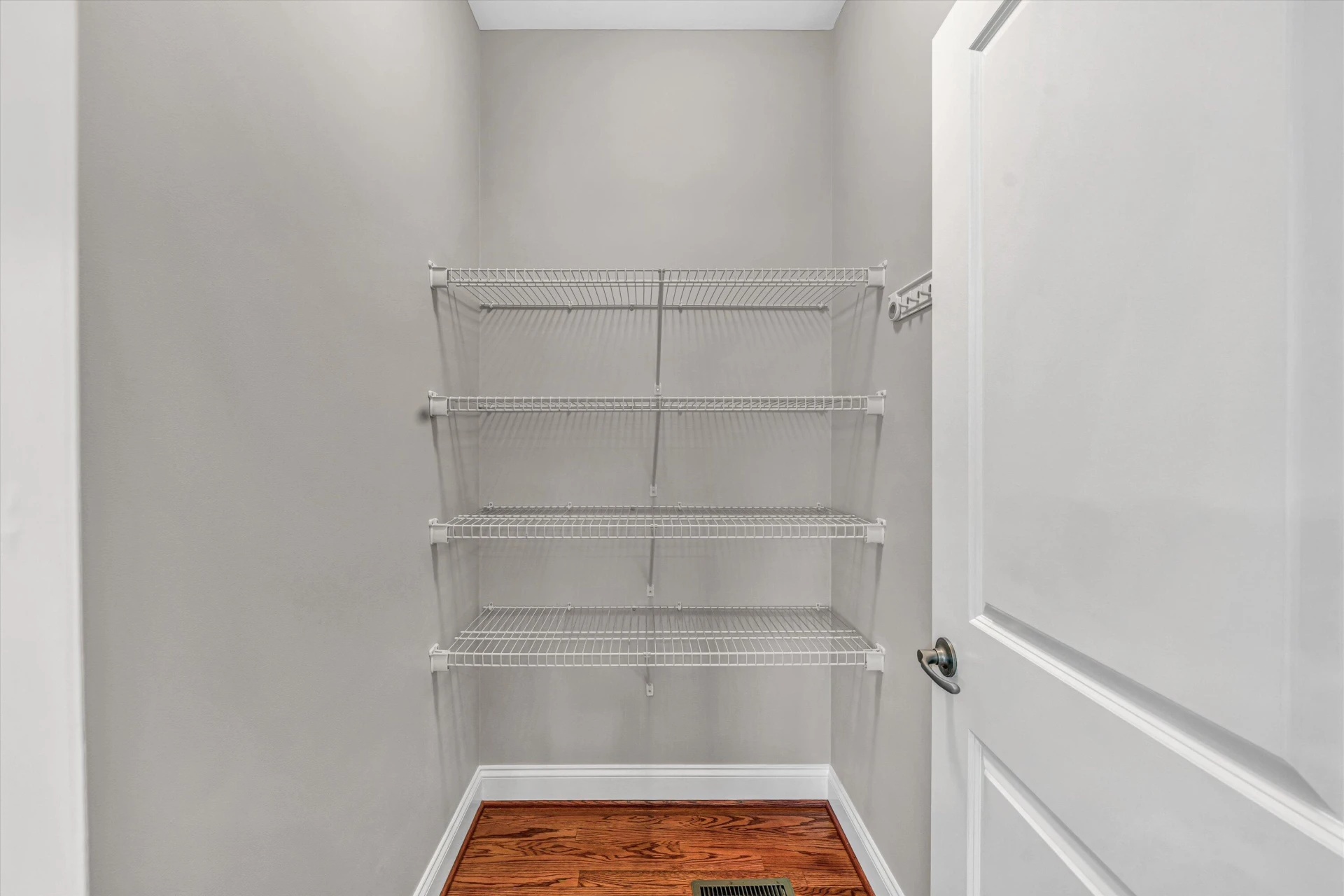 1145 Cranberry CT - Photo 18