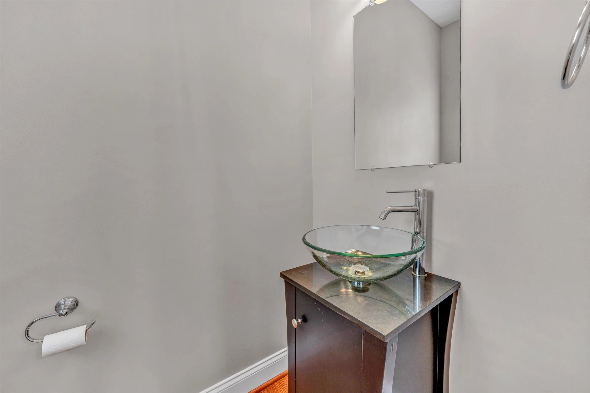 1145 Cranberry CT - Photo 19