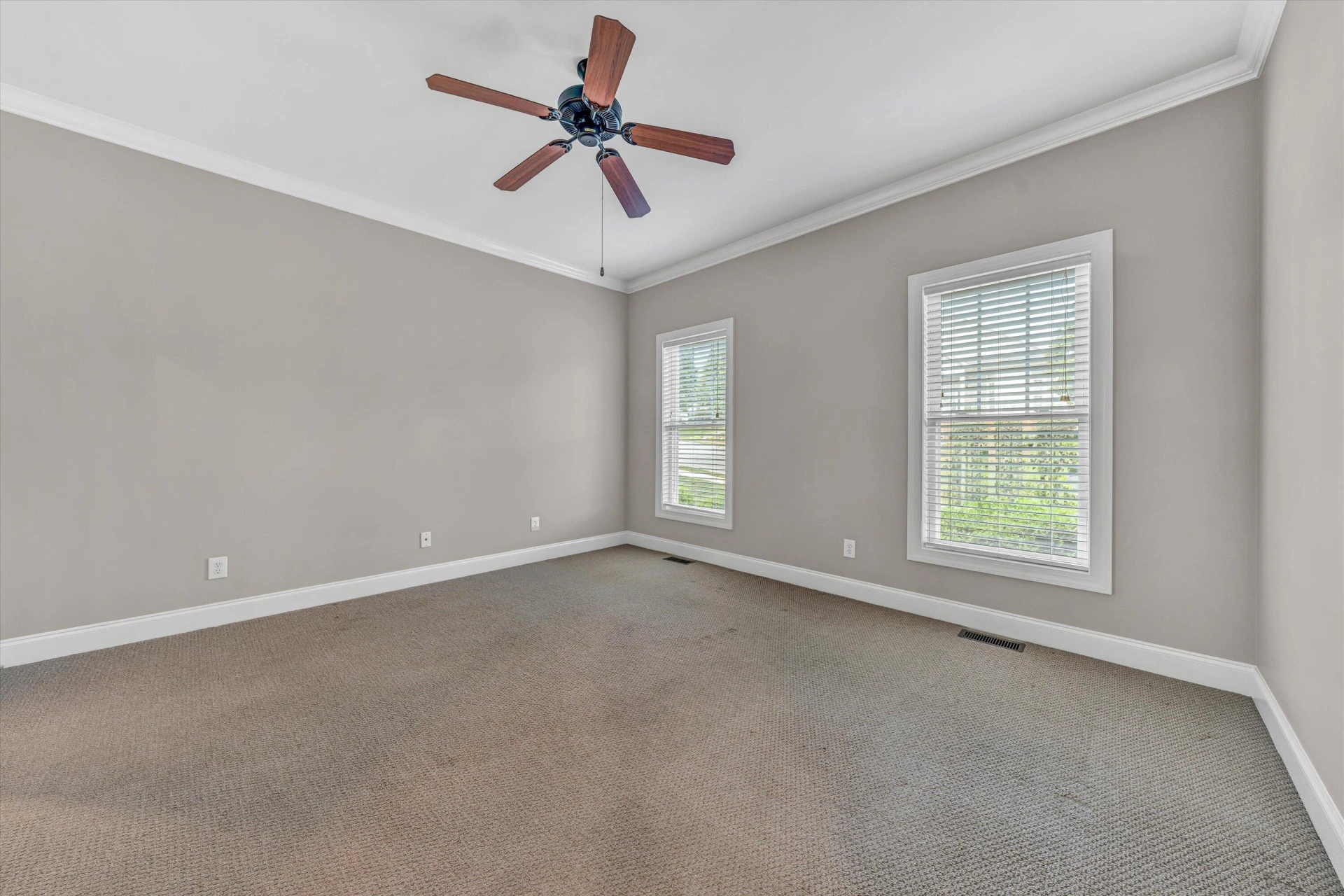 1145 Cranberry CT - Photo 20
