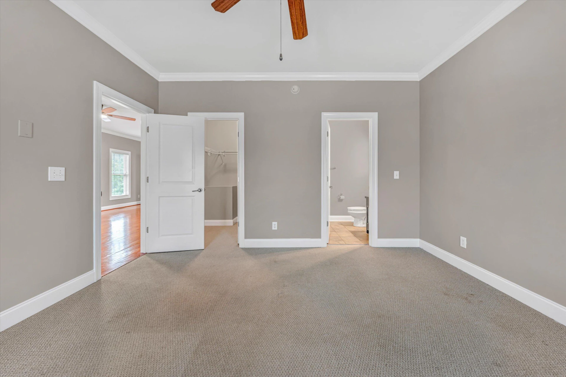 1145 Cranberry CT - Photo 21