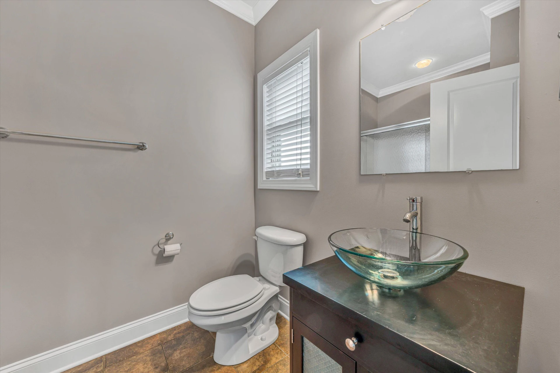 1145 Cranberry CT - Photo 22