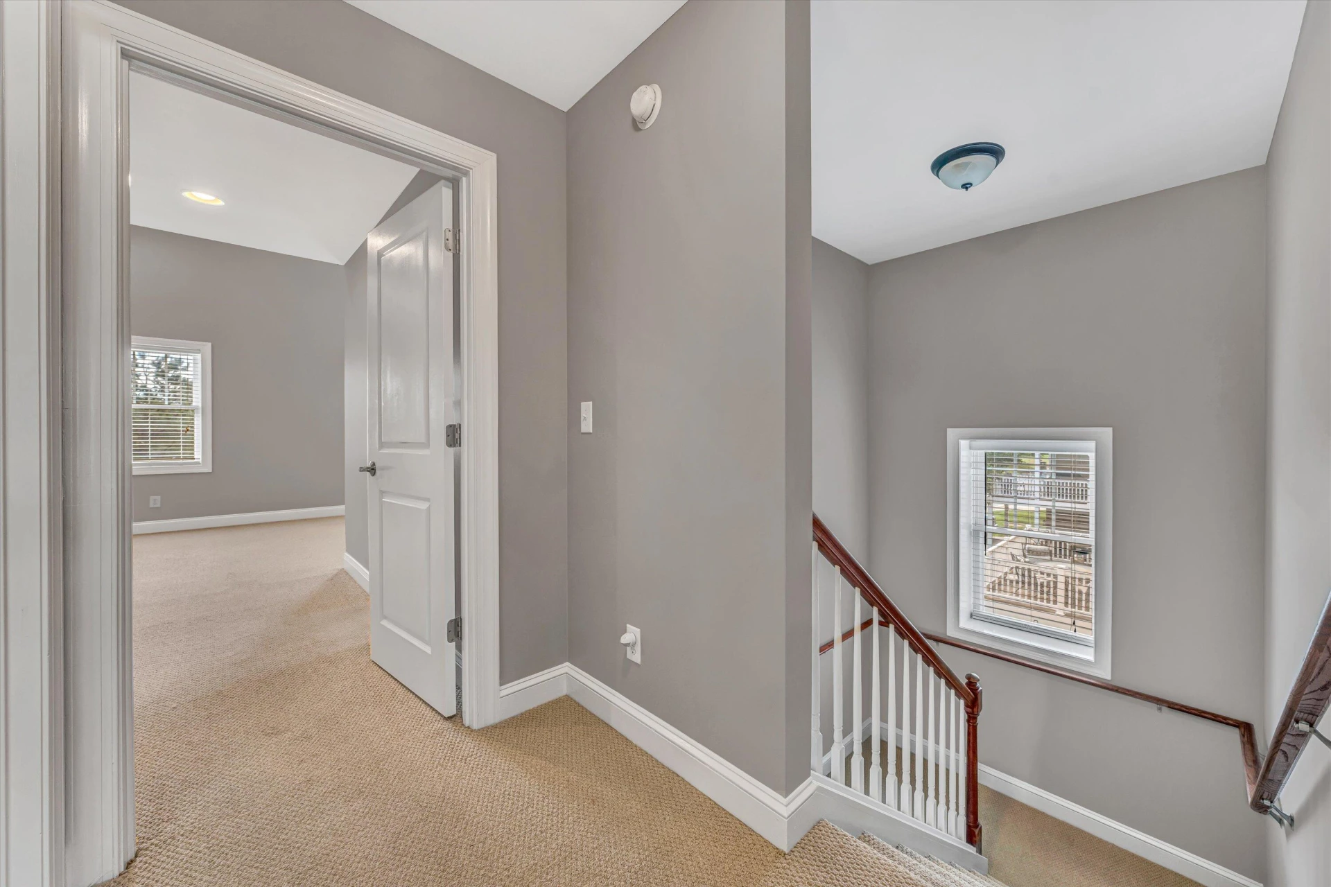 1145 Cranberry CT - Photo 23