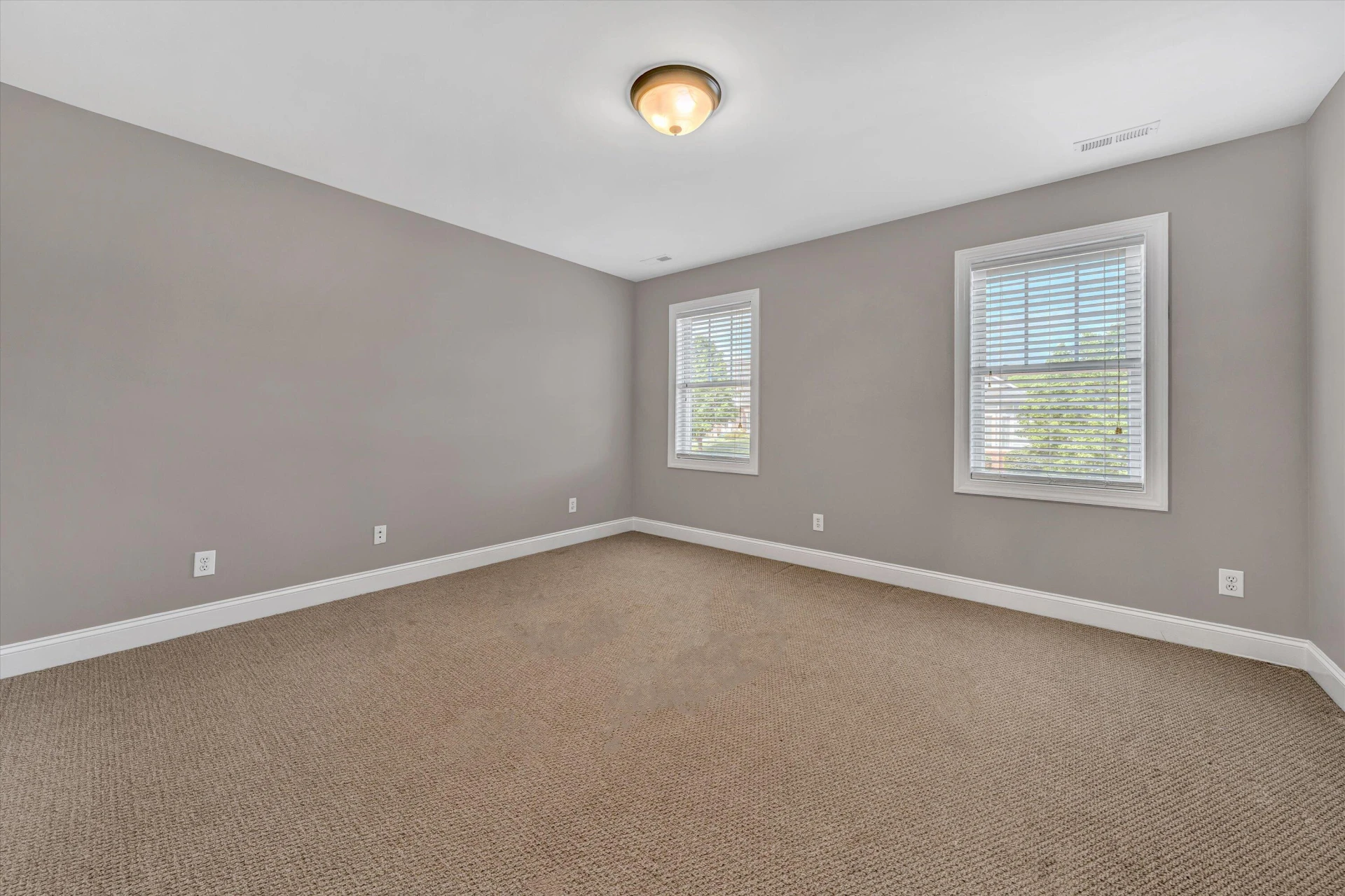 1145 Cranberry CT - Photo 24