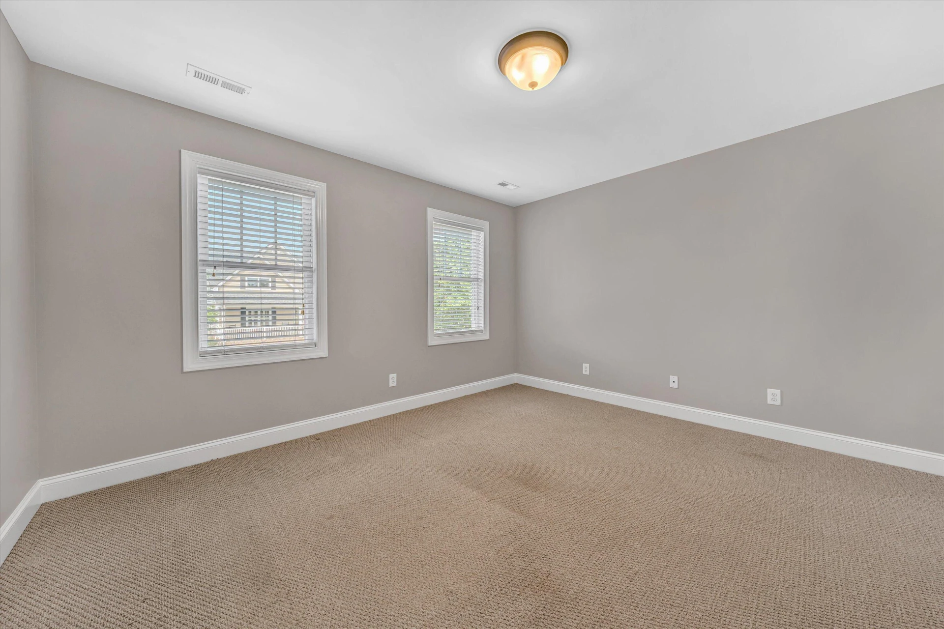 1145 Cranberry CT - Photo 25