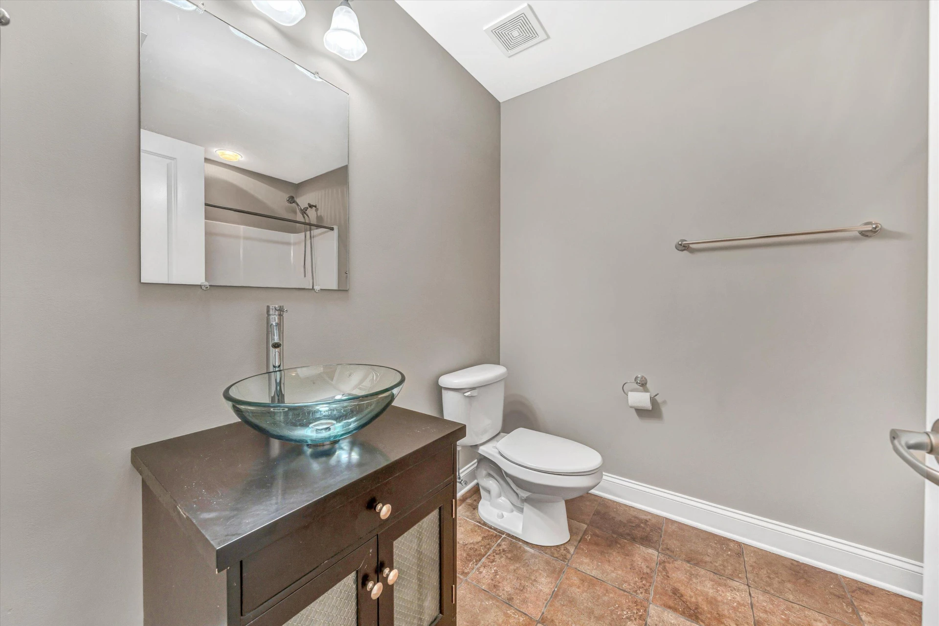 1145 Cranberry CT - Photo 26