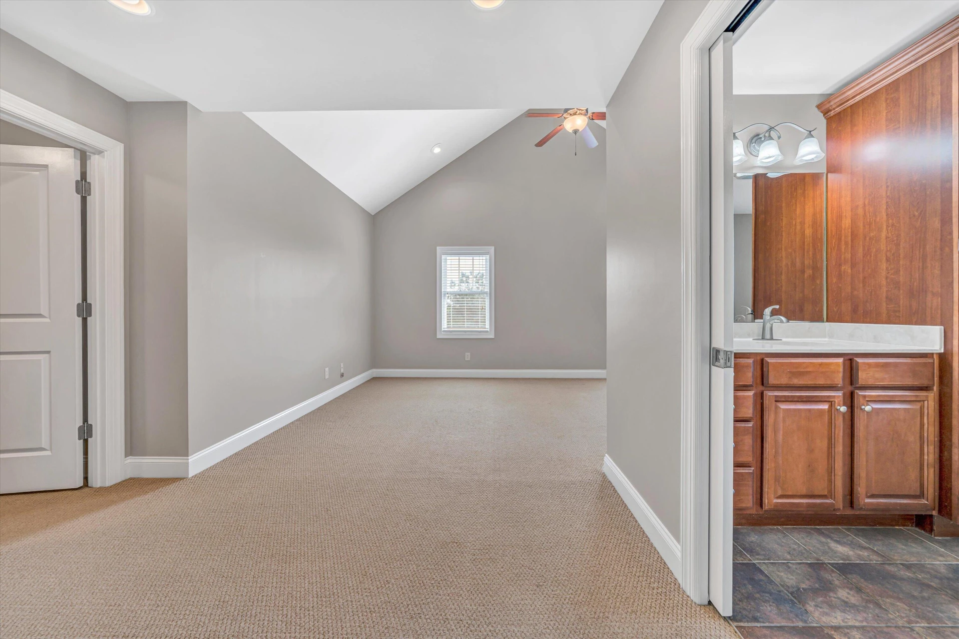 1145 Cranberry CT - Photo 27