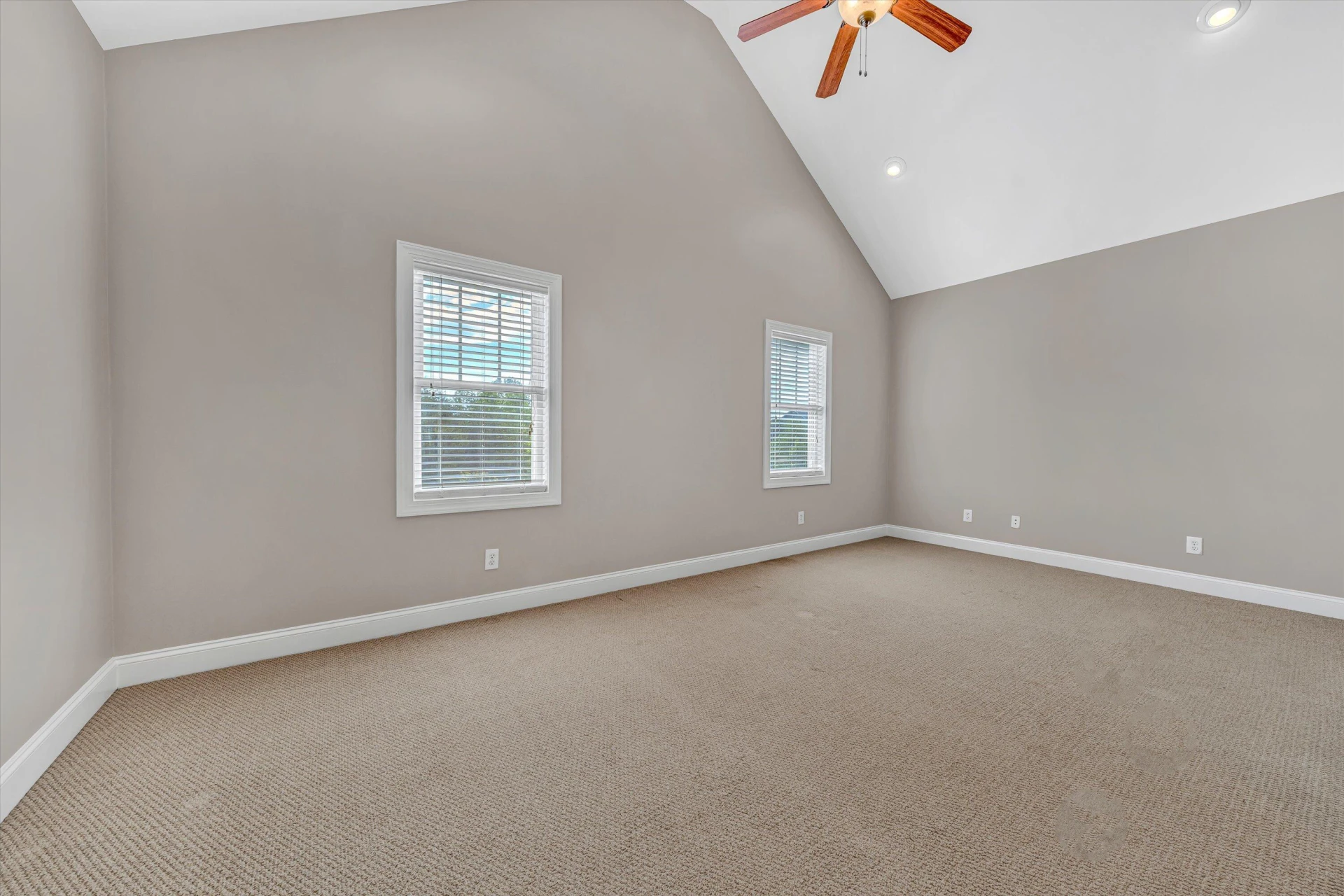 1145 Cranberry CT - Photo 28
