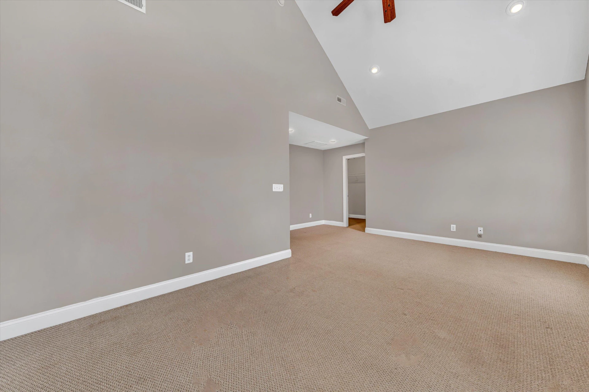 1145 Cranberry CT - Photo 29