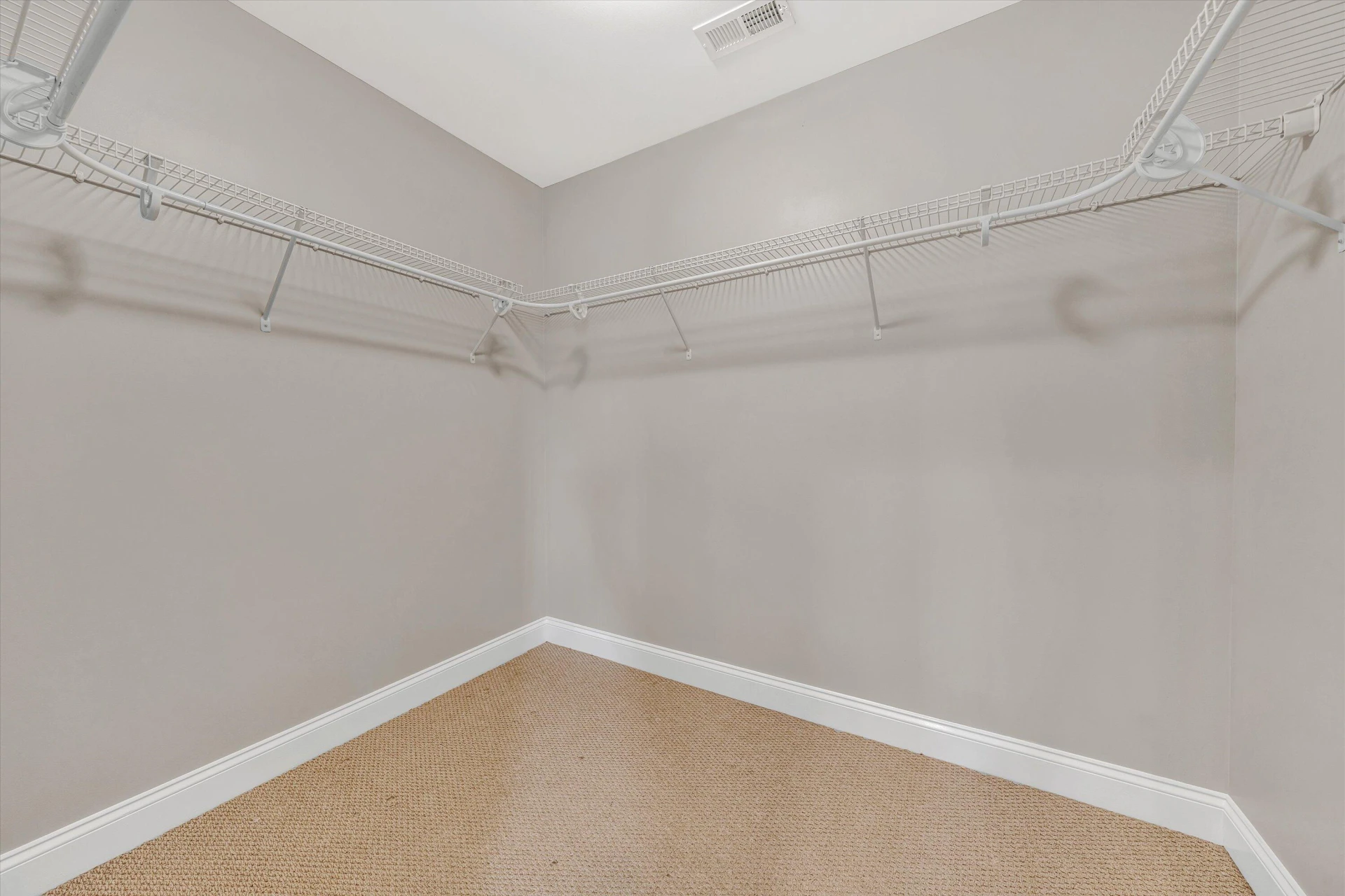 1145 Cranberry CT - Photo 30