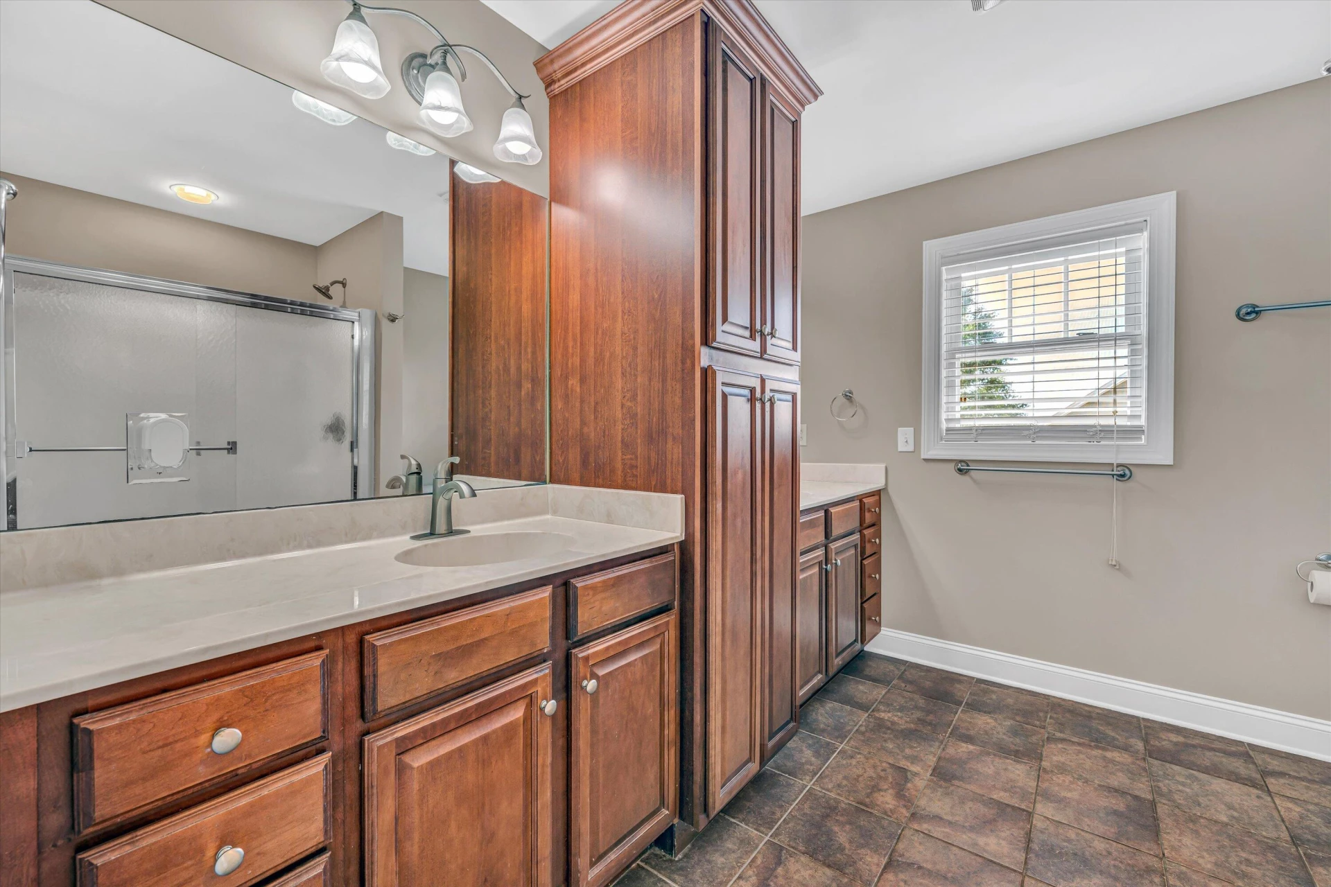 1145 Cranberry CT - Photo 31