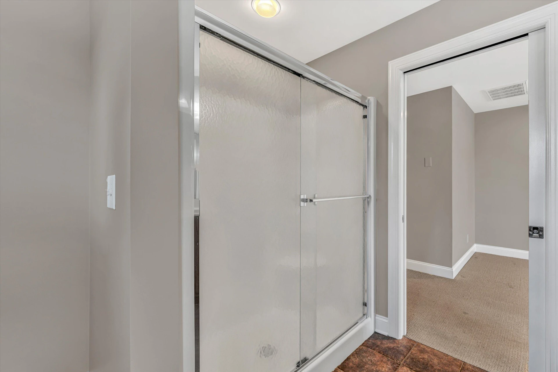 1145 Cranberry CT - Photo 32