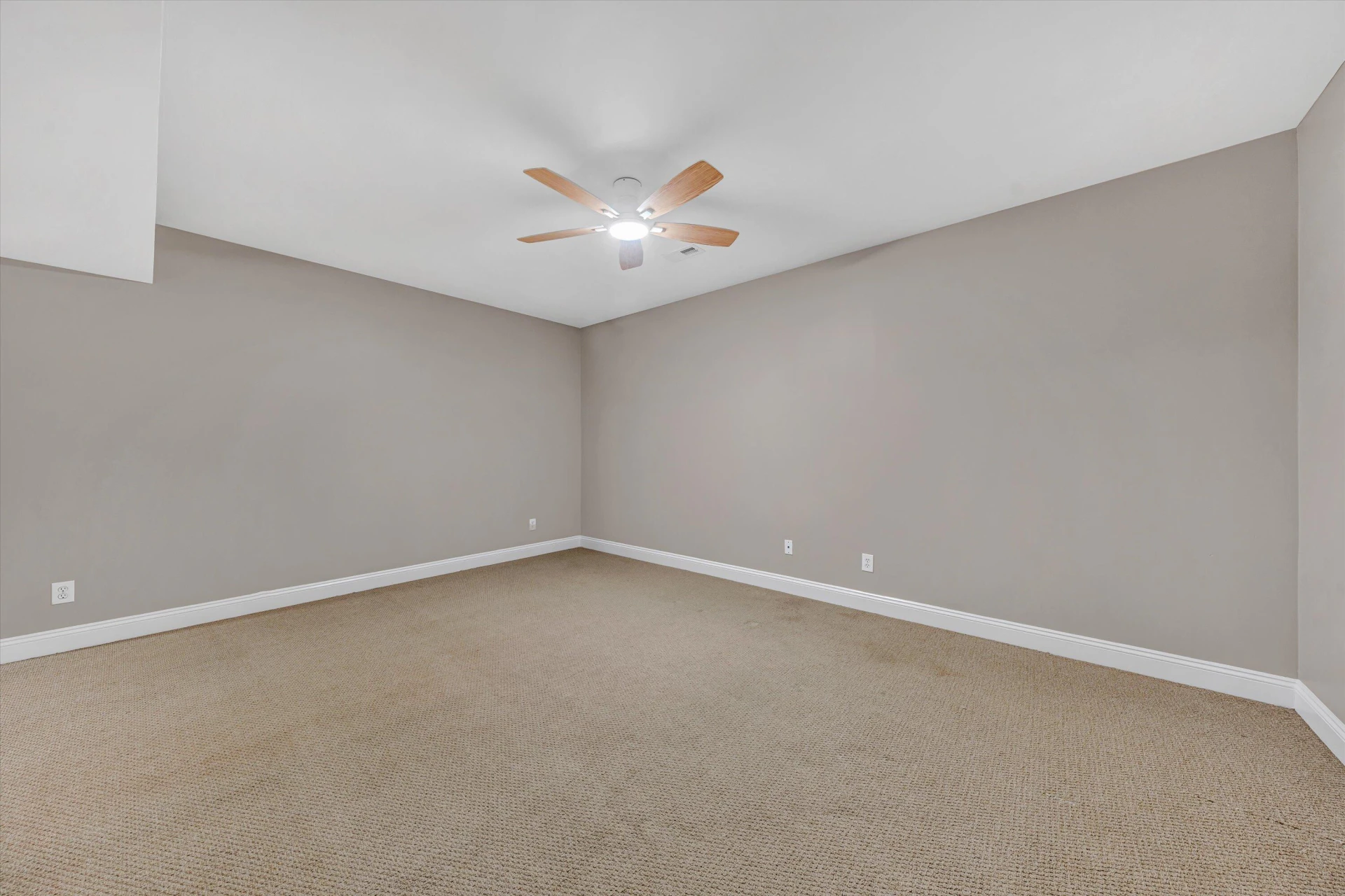 1145 Cranberry CT - Photo 33