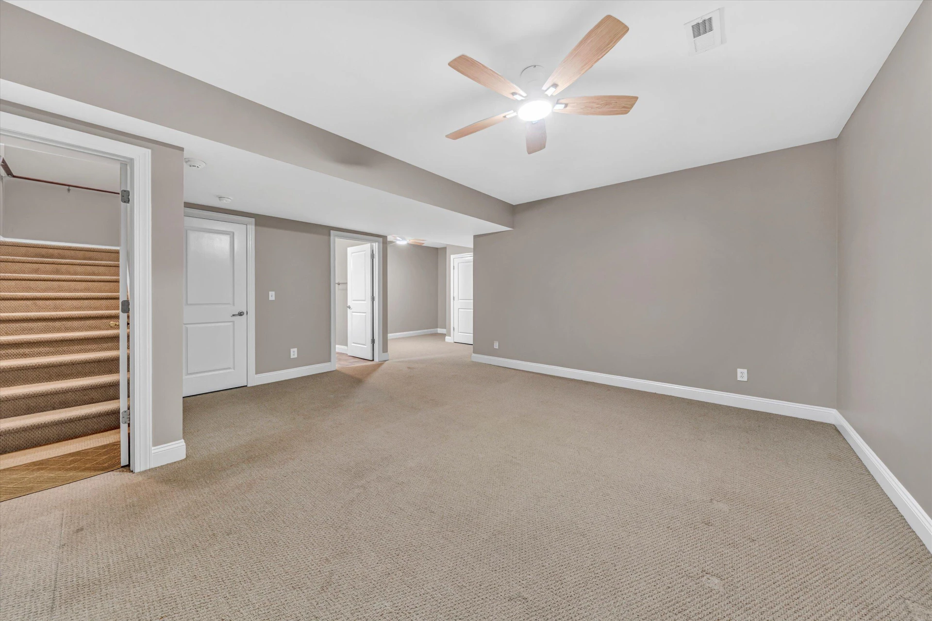 1145 Cranberry CT - Photo 34