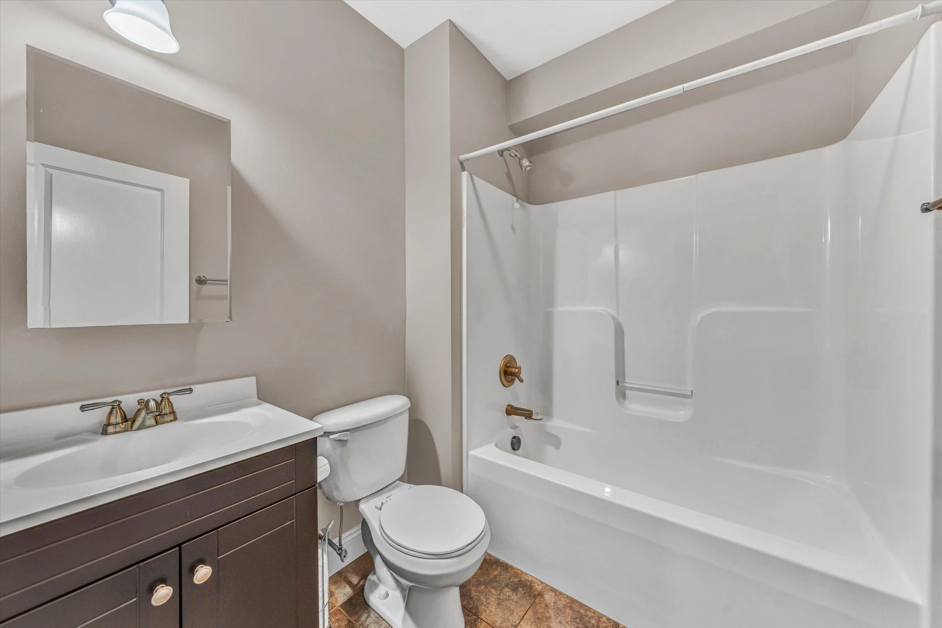 1145 Cranberry CT - Photo 35