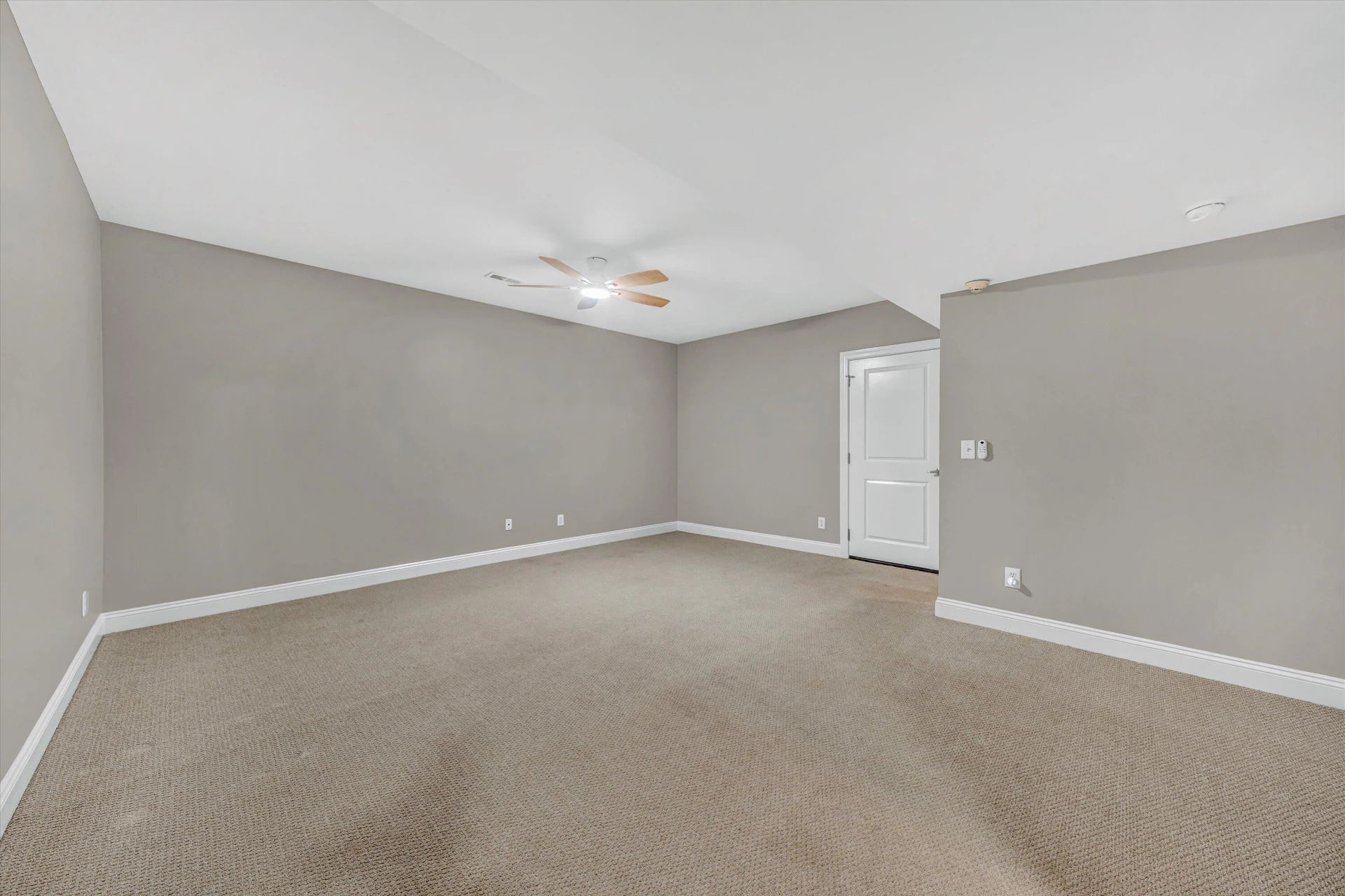 1145 Cranberry CT - Photo 36