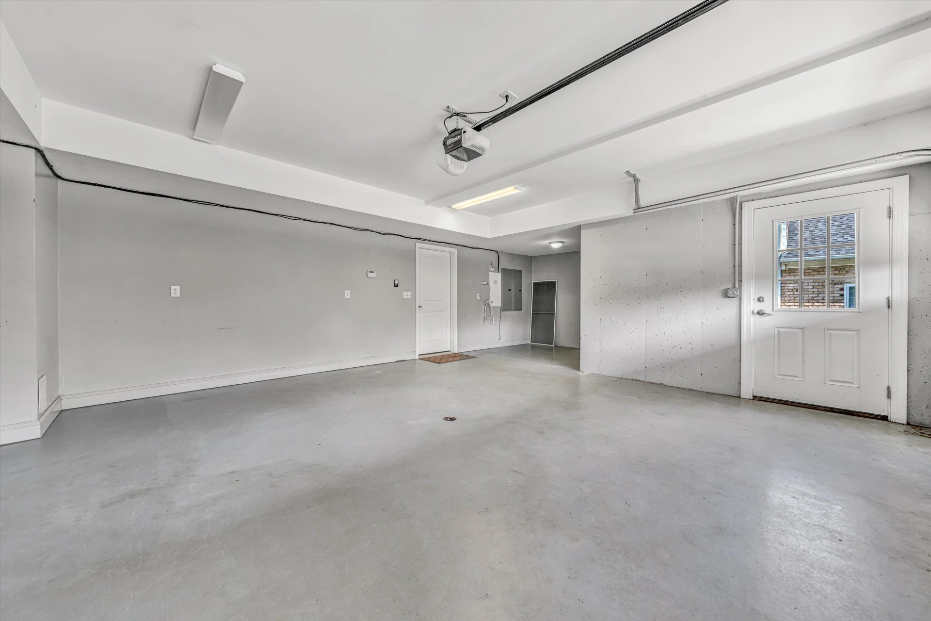 1145 Cranberry CT - Photo 38