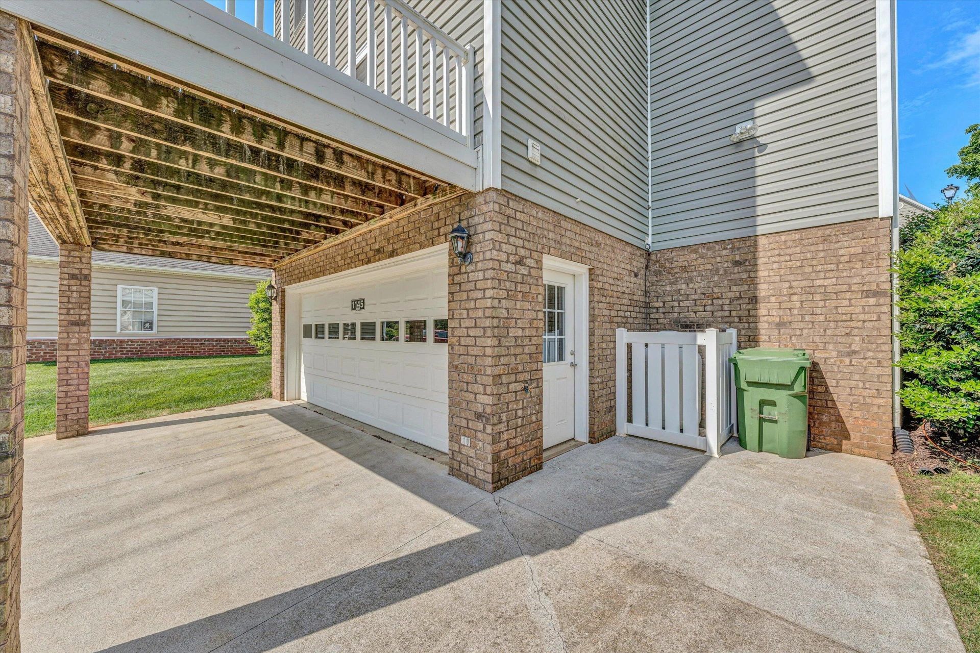 1145 Cranberry CT - Photo 39