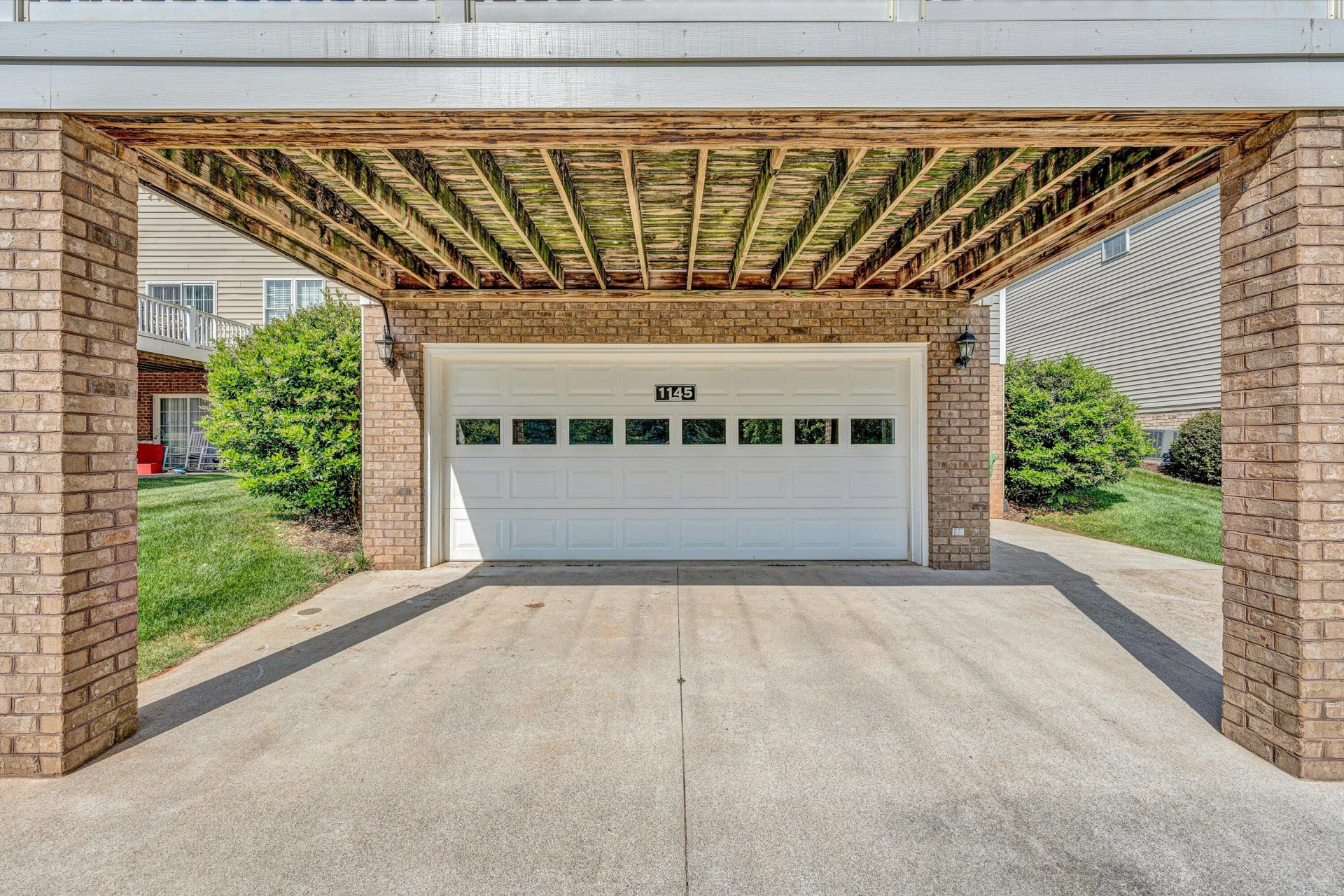 1145 Cranberry CT - Photo 40