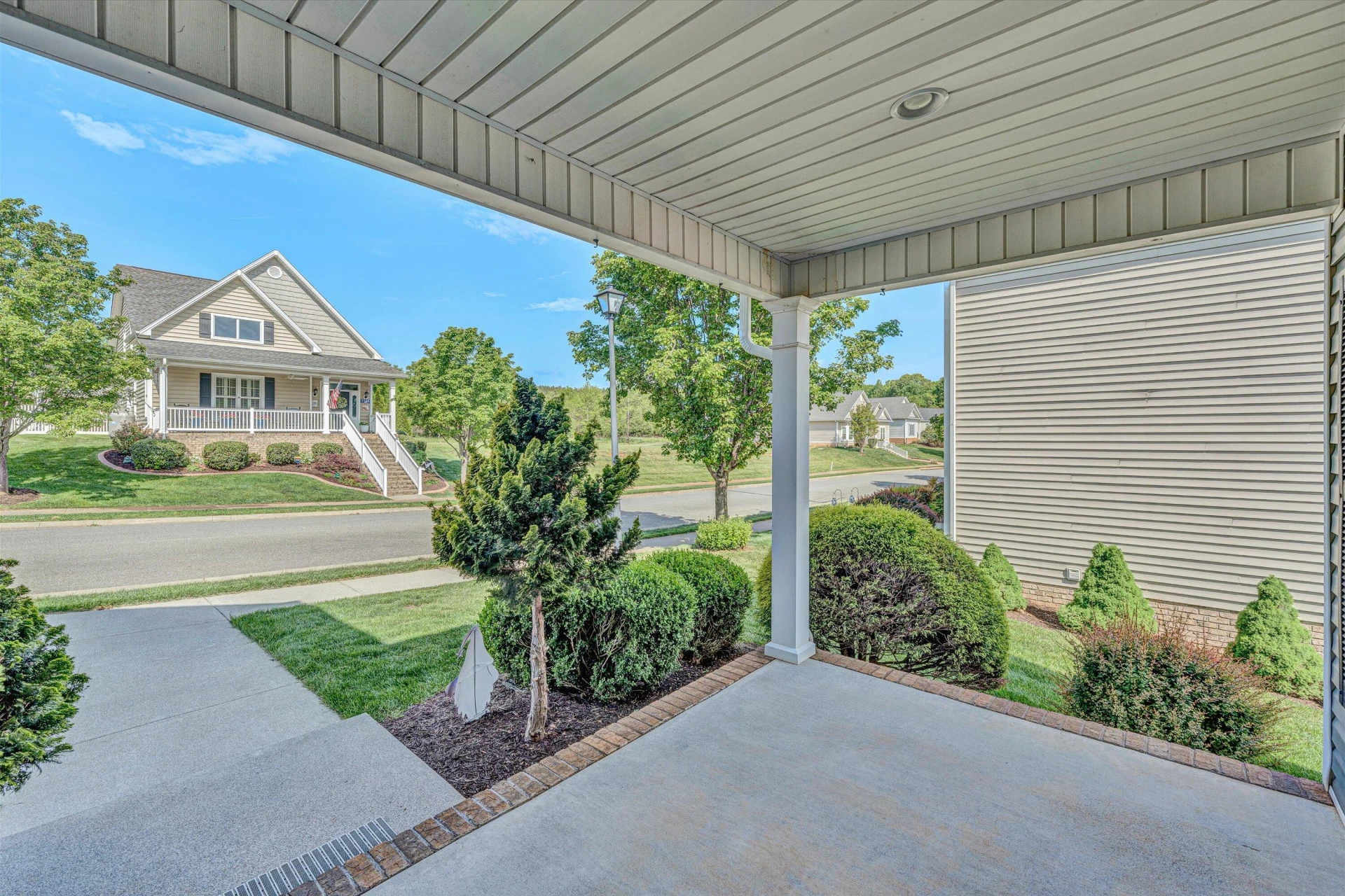 1145 Cranberry CT - Photo 5