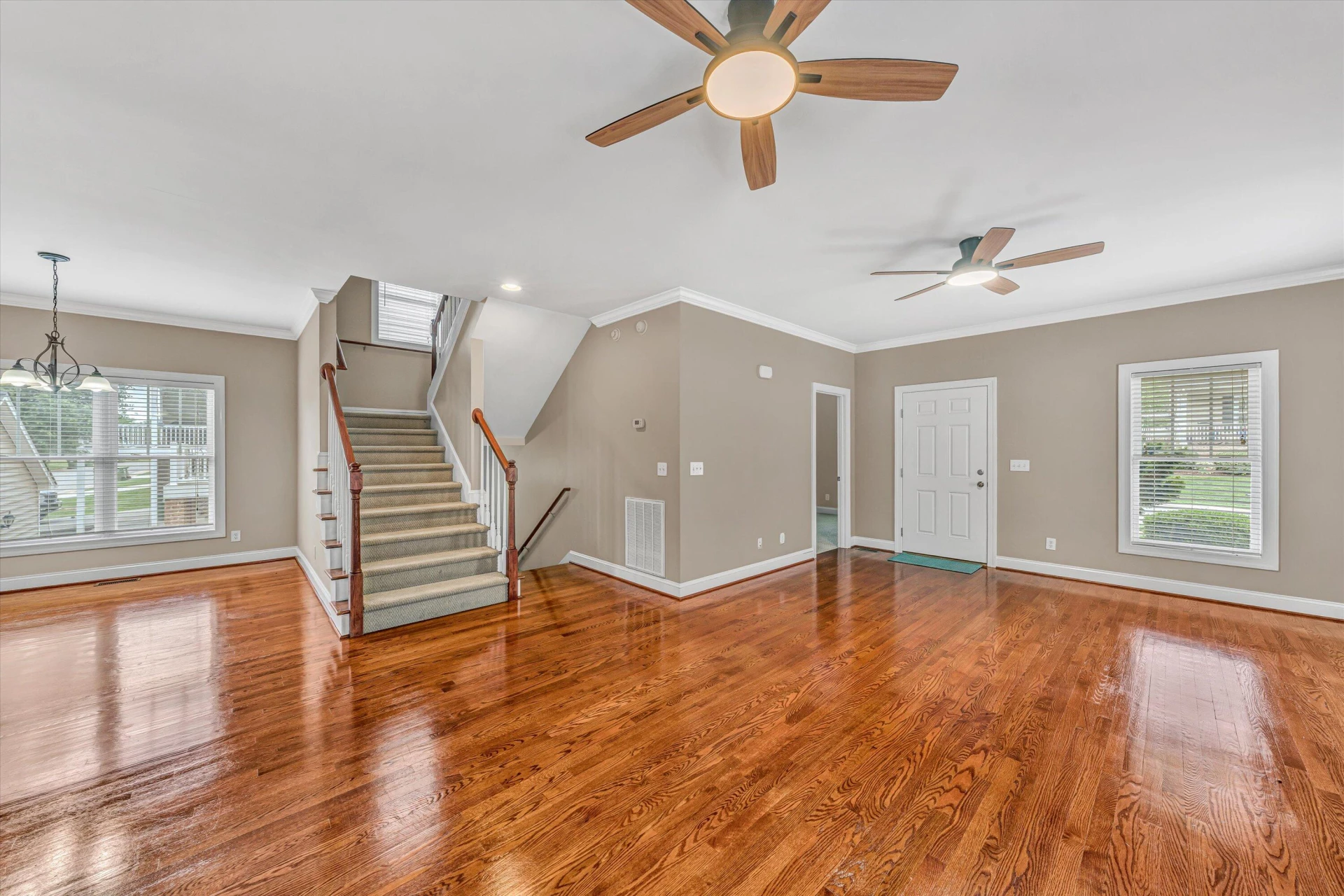 1145 Cranberry CT - Photo 6