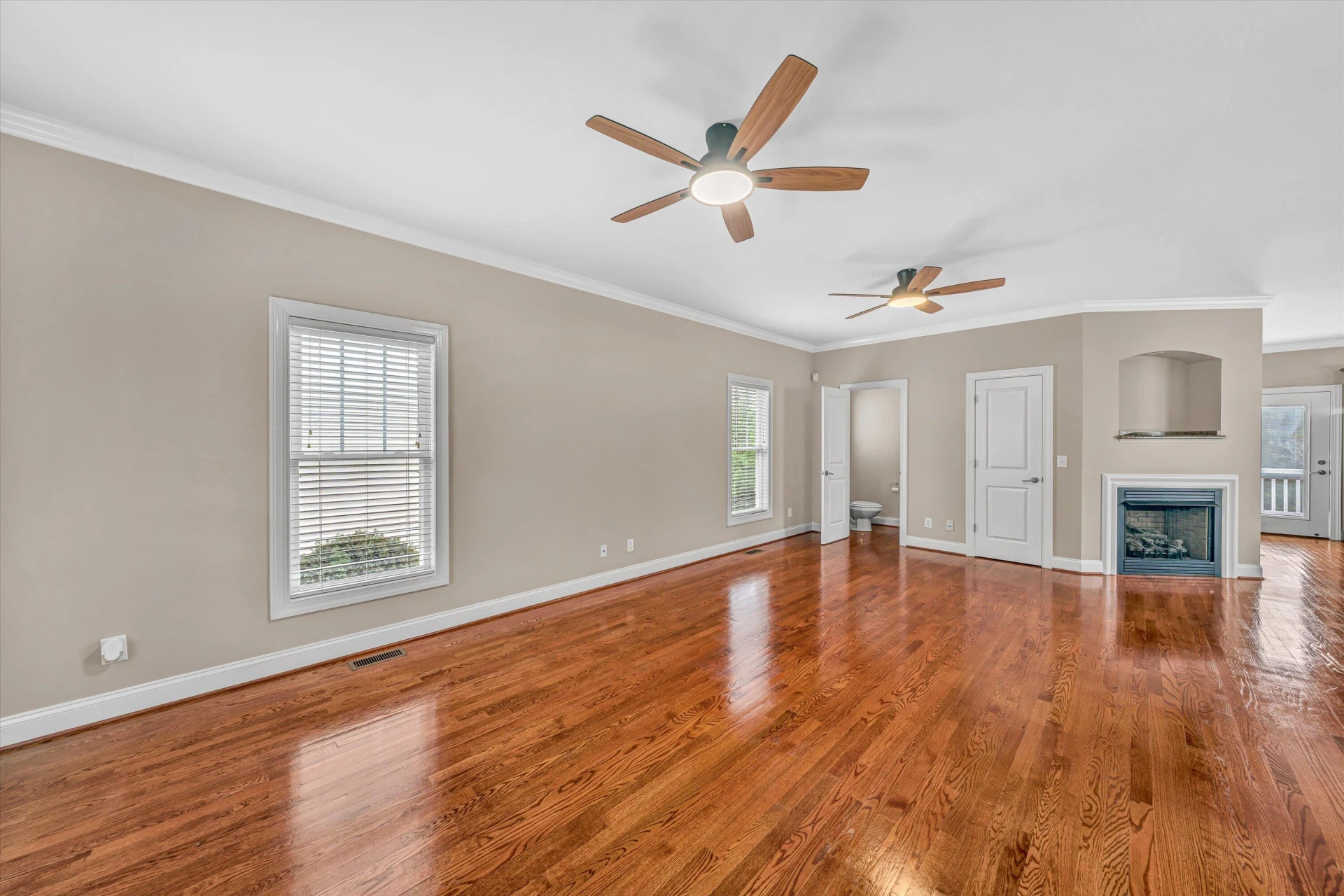 1145 Cranberry CT - Photo 7