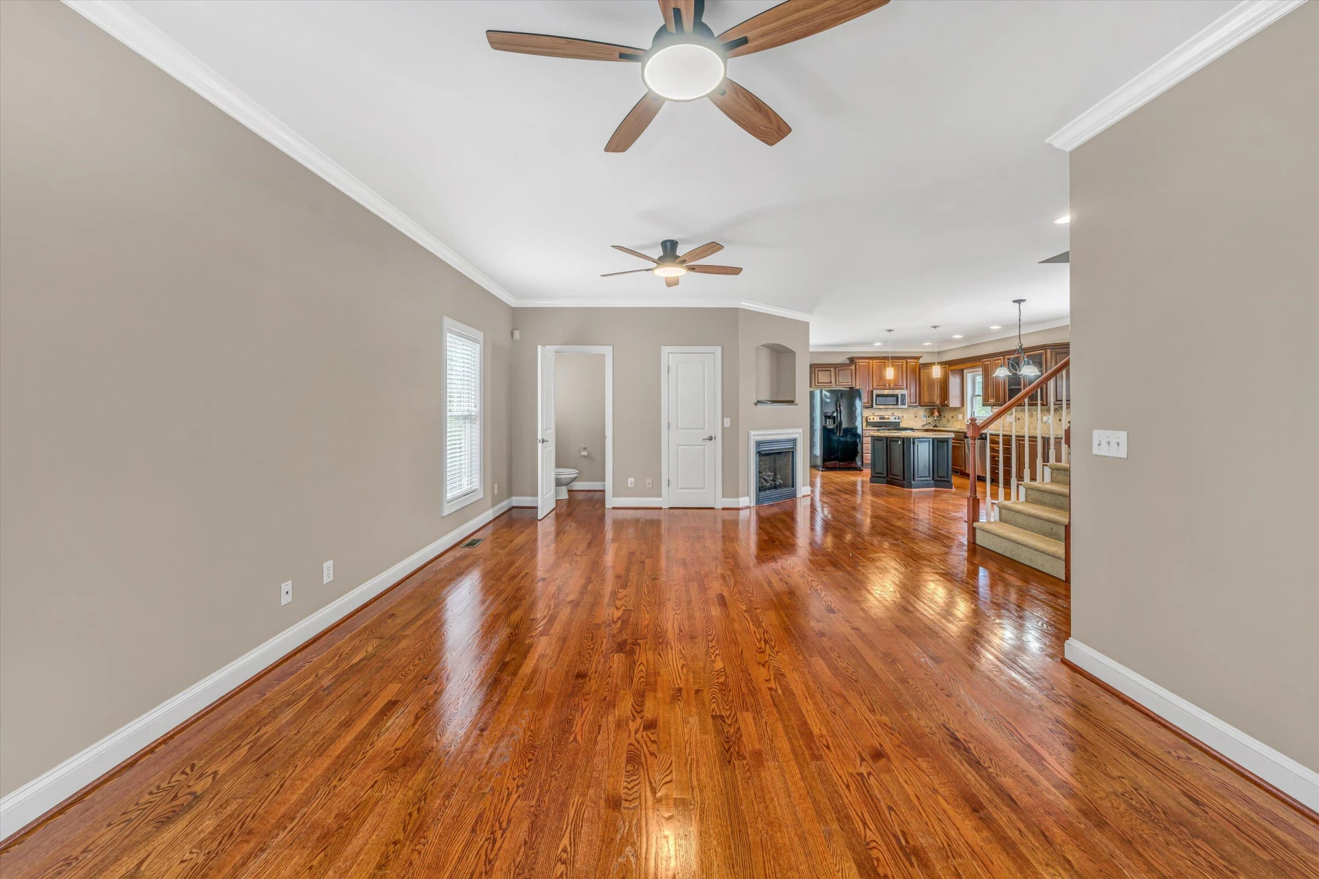 1145 Cranberry CT - Photo 8