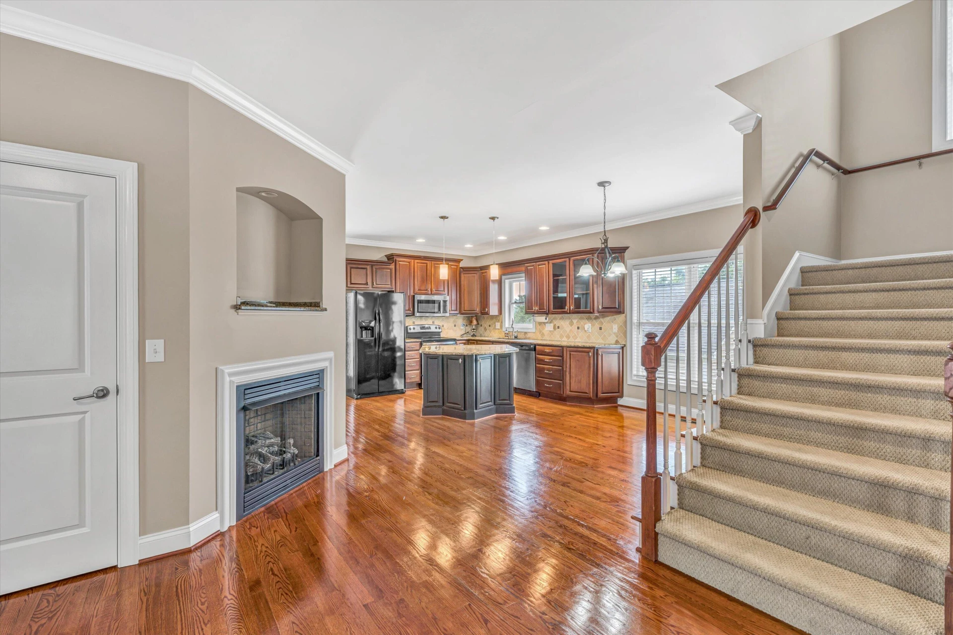1145 Cranberry CT - Photo 9