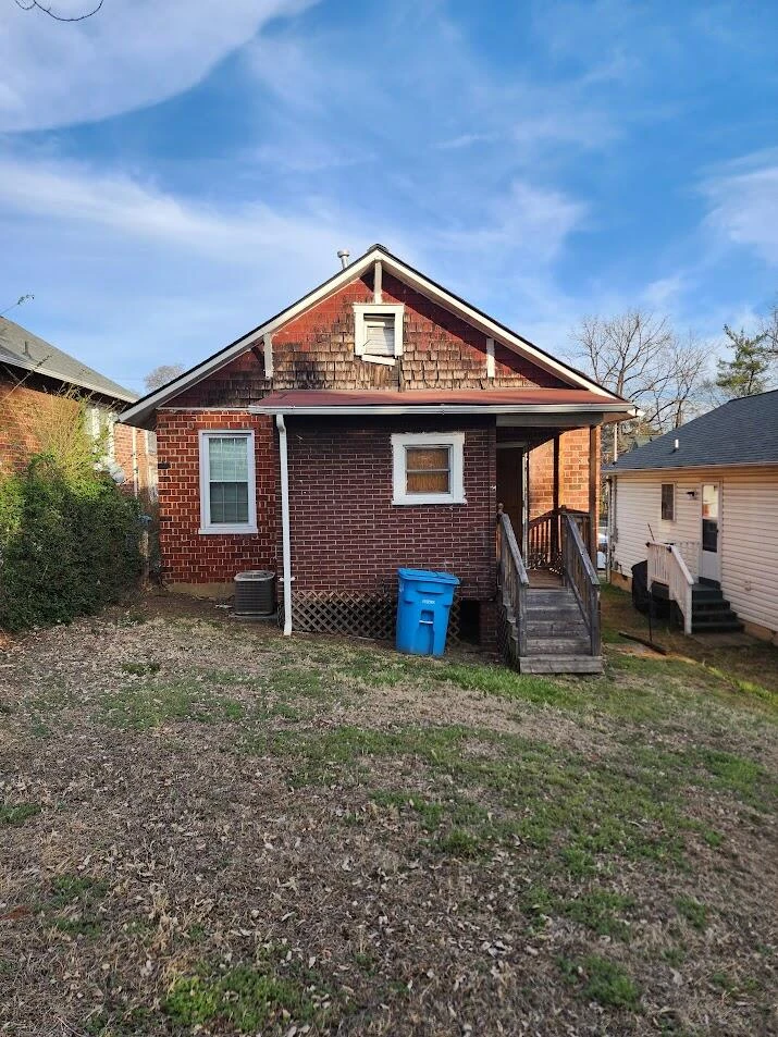 7 14Th ST SW - Photo 10