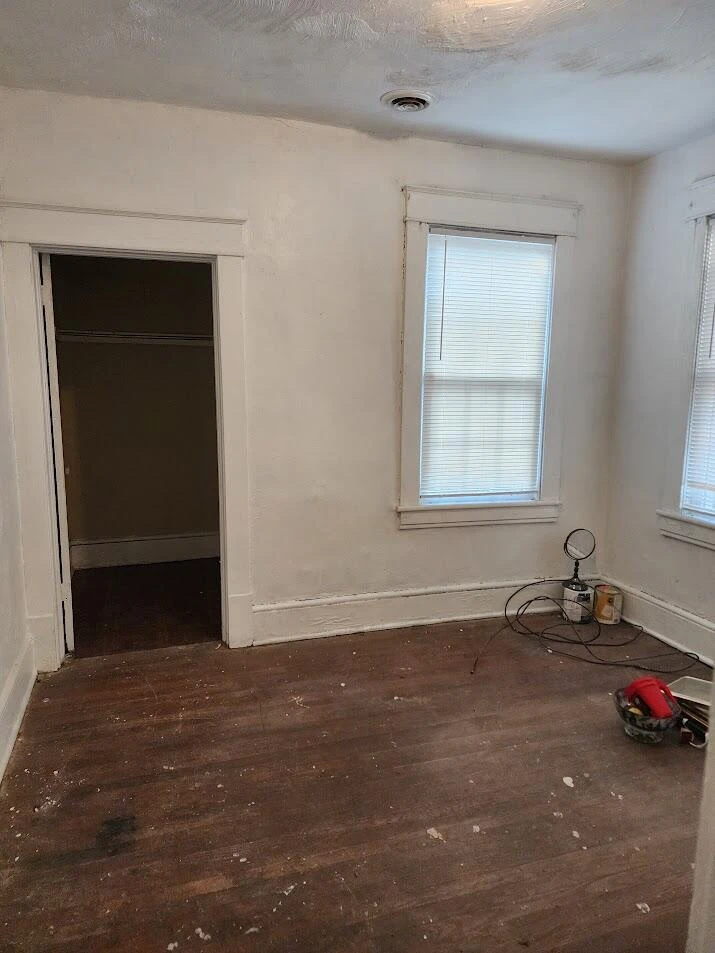 7 14Th ST SW - Photo 4