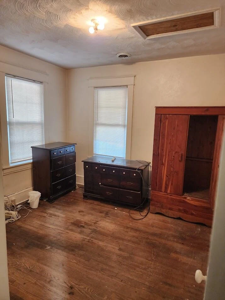 7 14Th ST SW - Photo 5