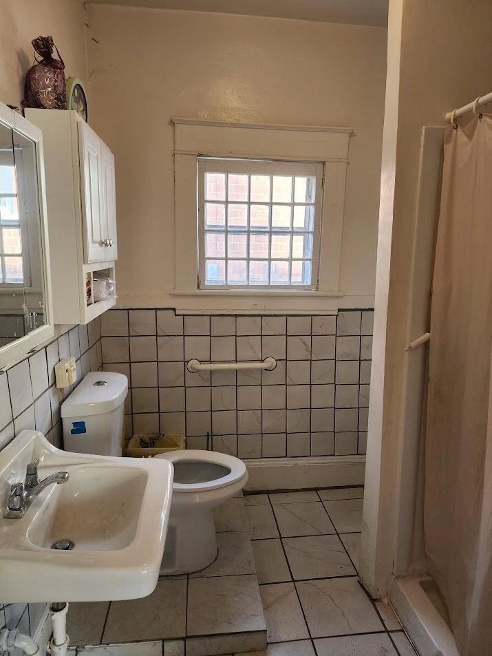 7 14Th ST SW - Photo 6