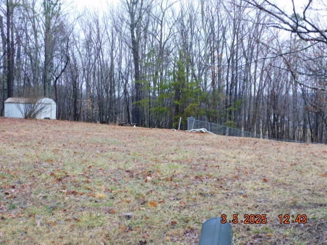 1168 WILFORD HOLLOW RD