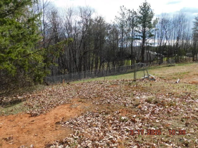 1168 WILFORD HOLLOW RD - Photo 4
