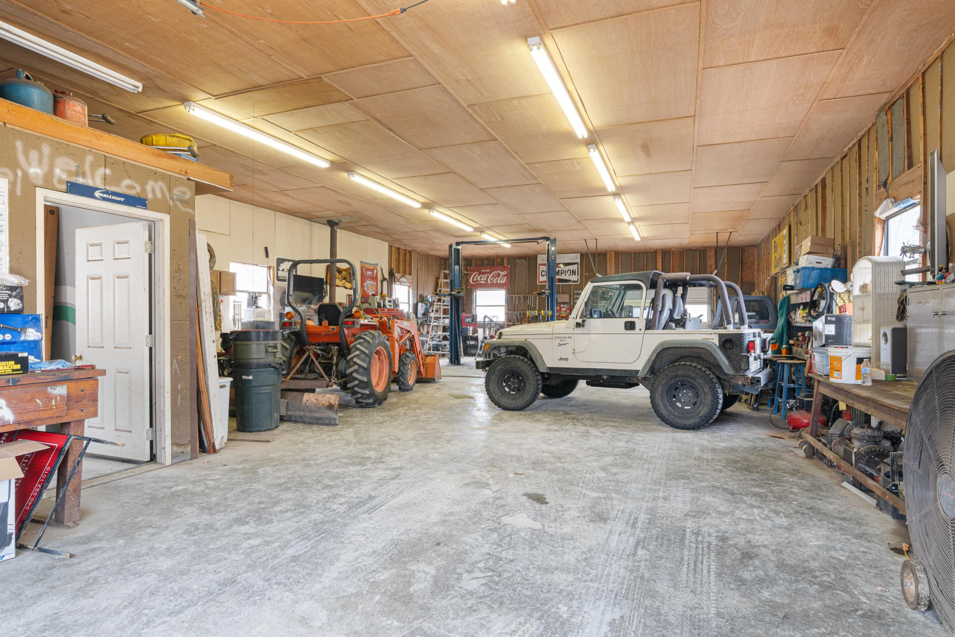 0 Wooldridge RD - Photo 10