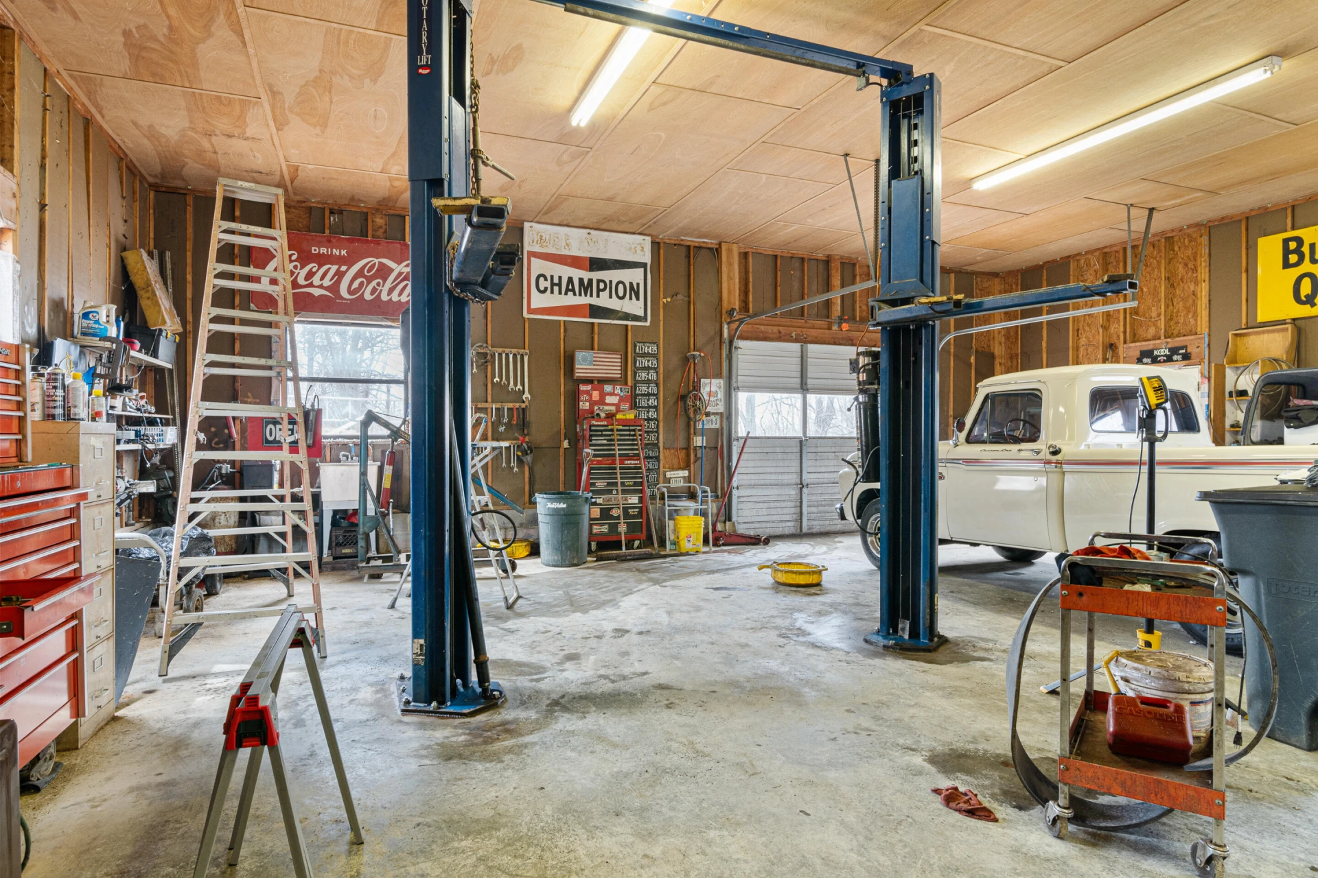 0 Wooldridge RD - Photo 12