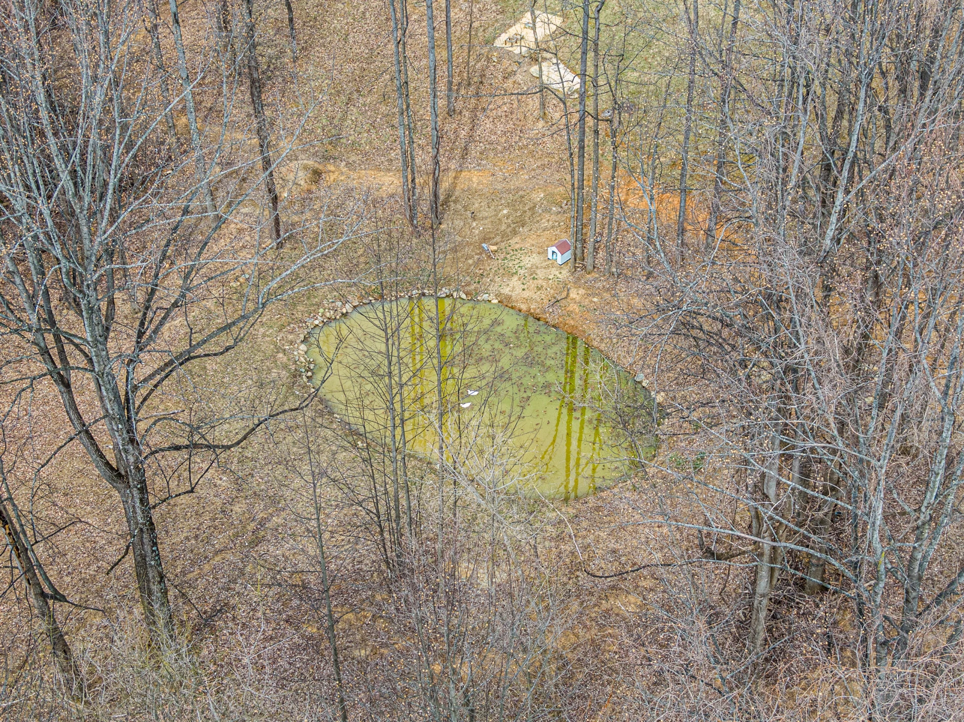 0 Wooldridge RD - Photo 14