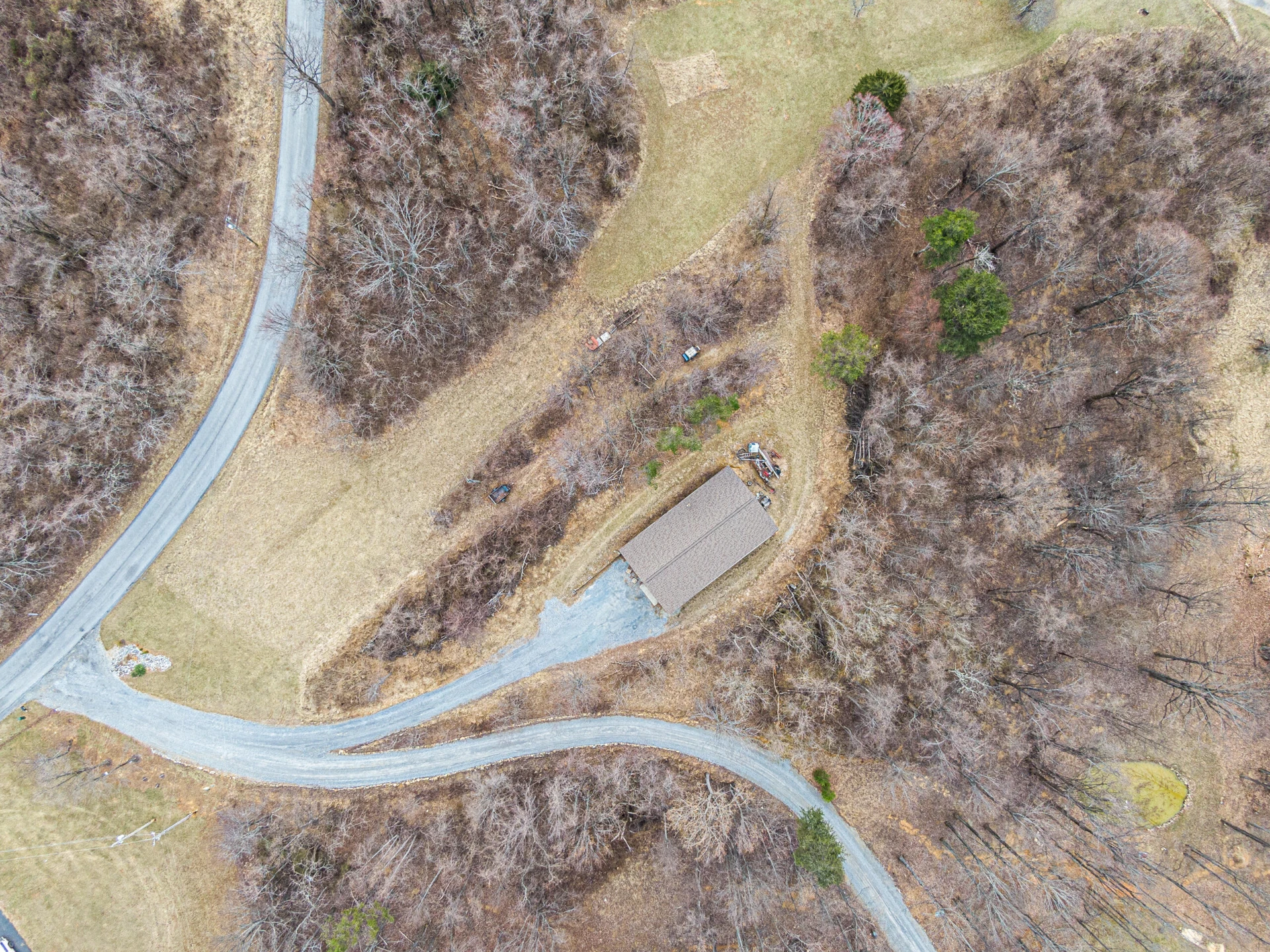 0 Wooldridge RD - Photo 15