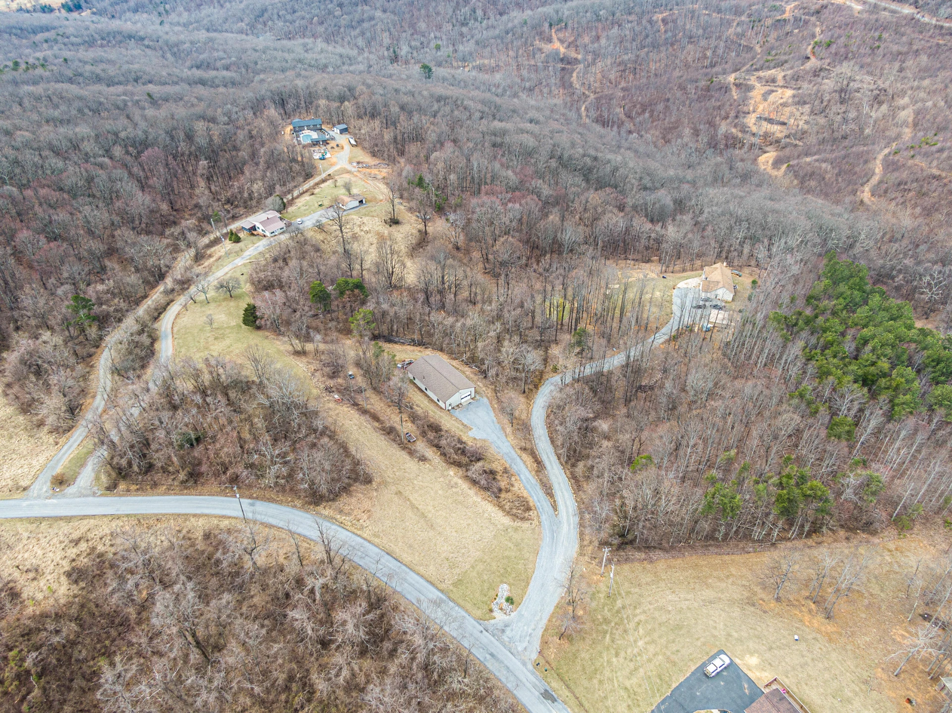 0 Wooldridge RD - Photo 16