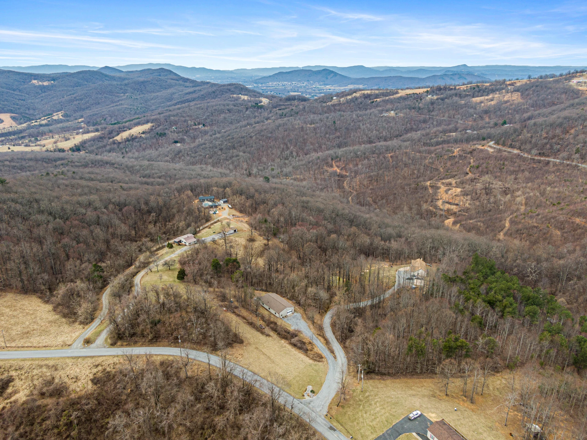 0 Wooldridge RD - Photo 17