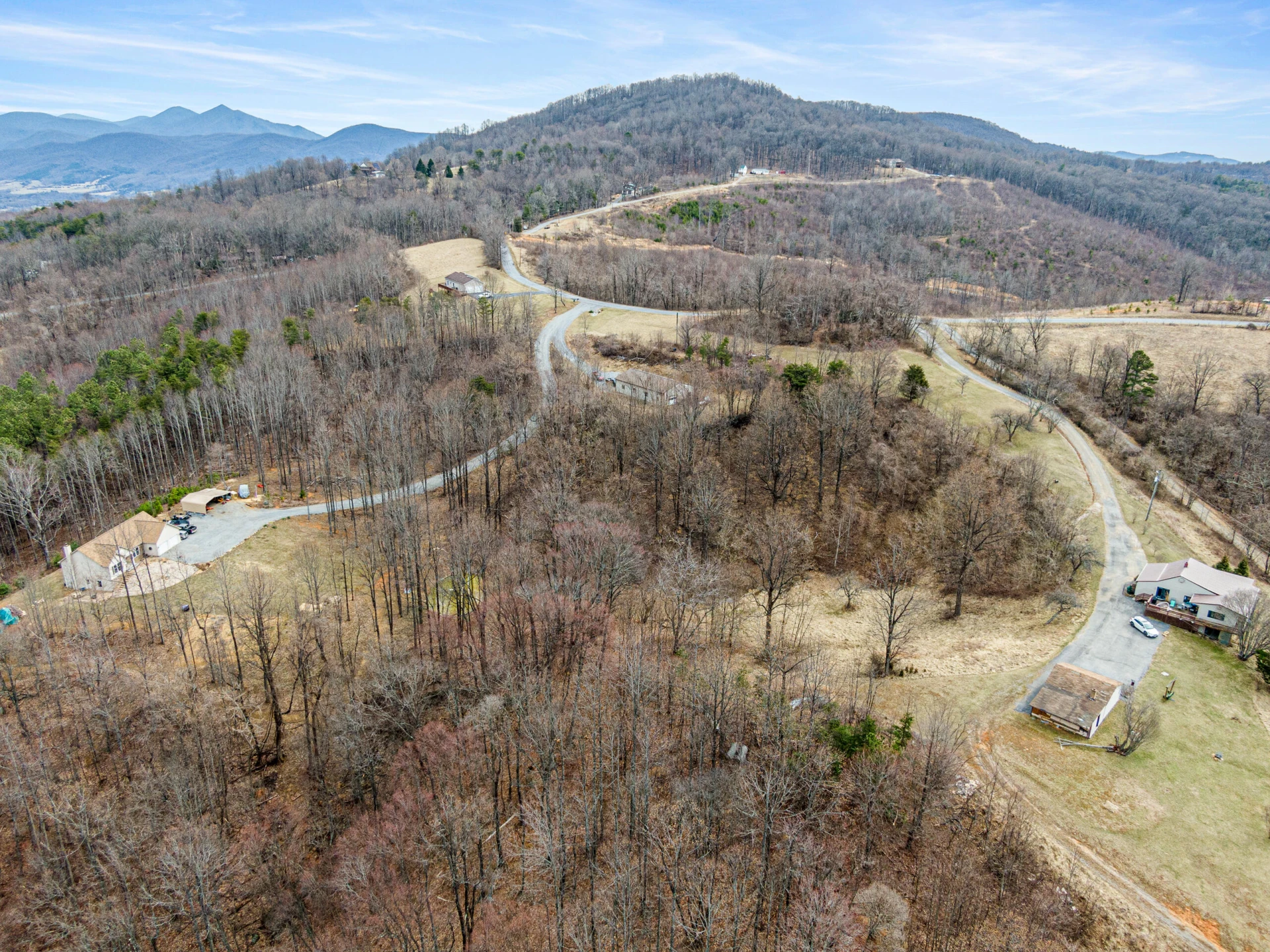 0 Wooldridge RD - Photo 21
