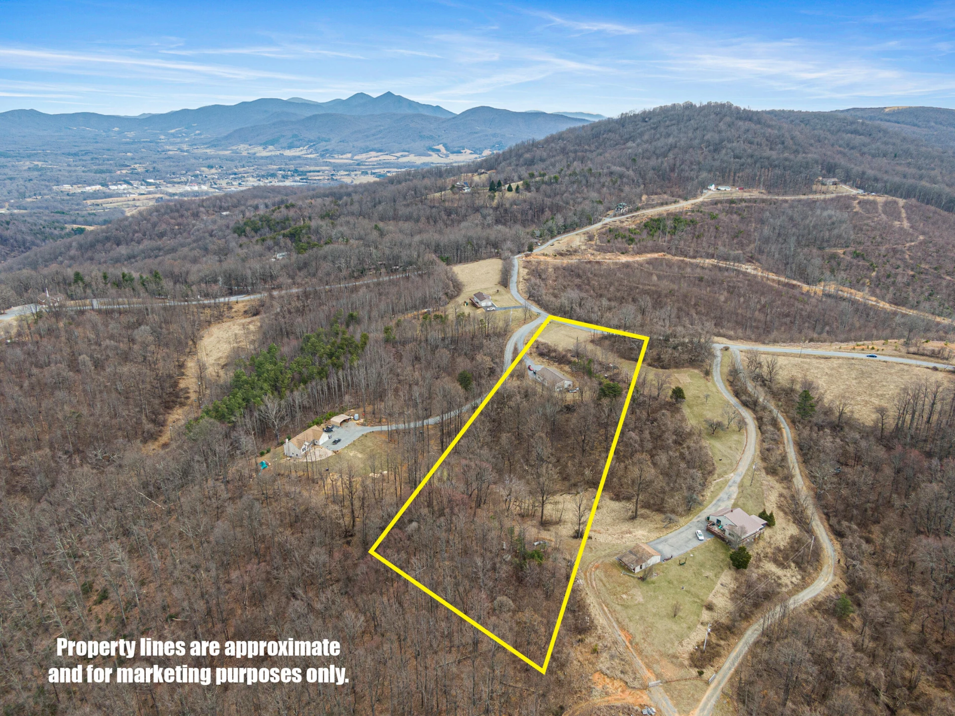 0 Wooldridge RD - Photo 23
