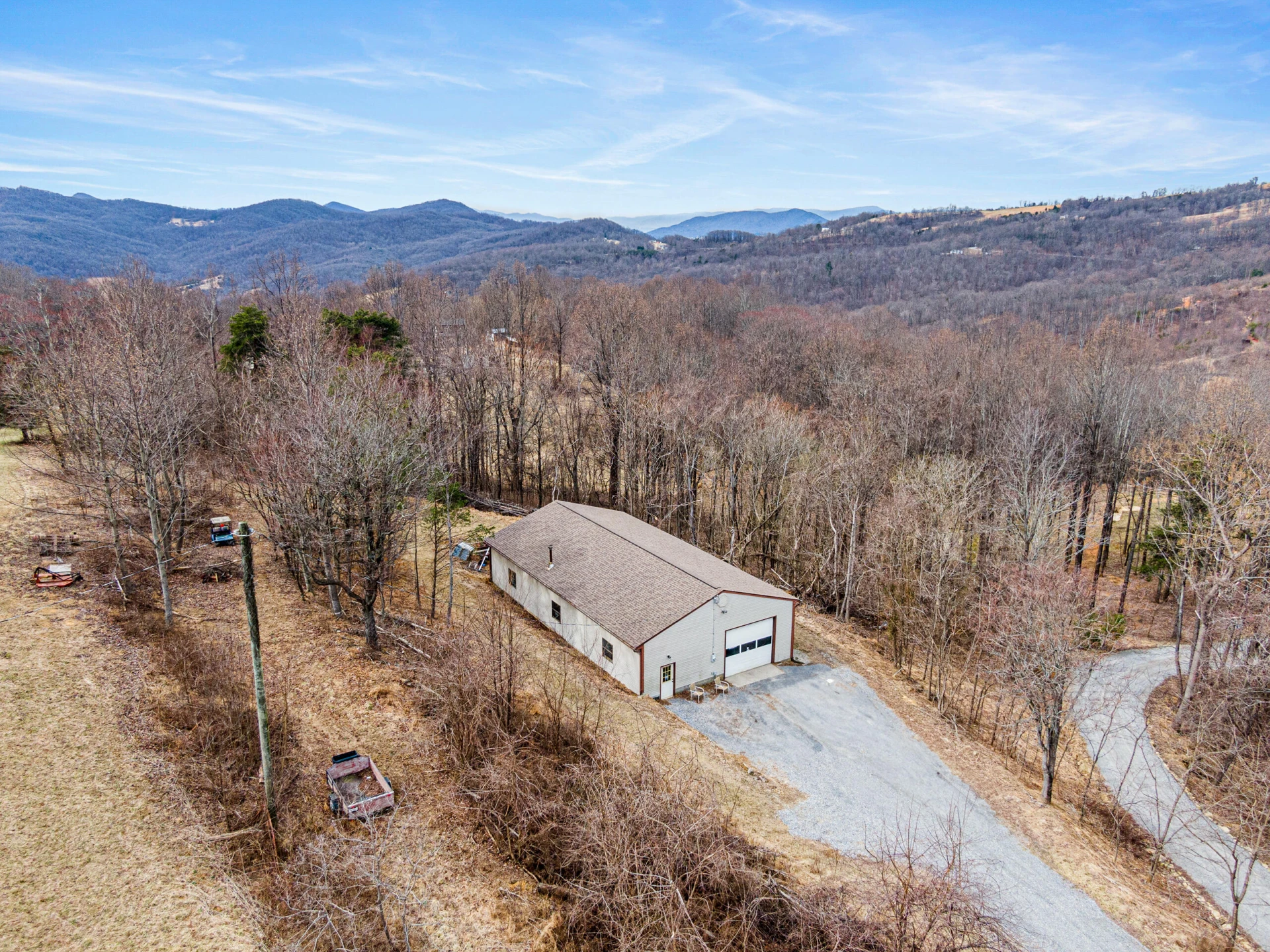 0 Wooldridge RD - Photo 3