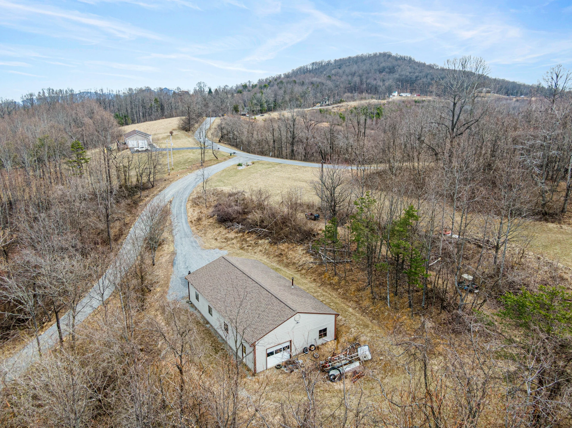 0 Wooldridge RD - Photo 4